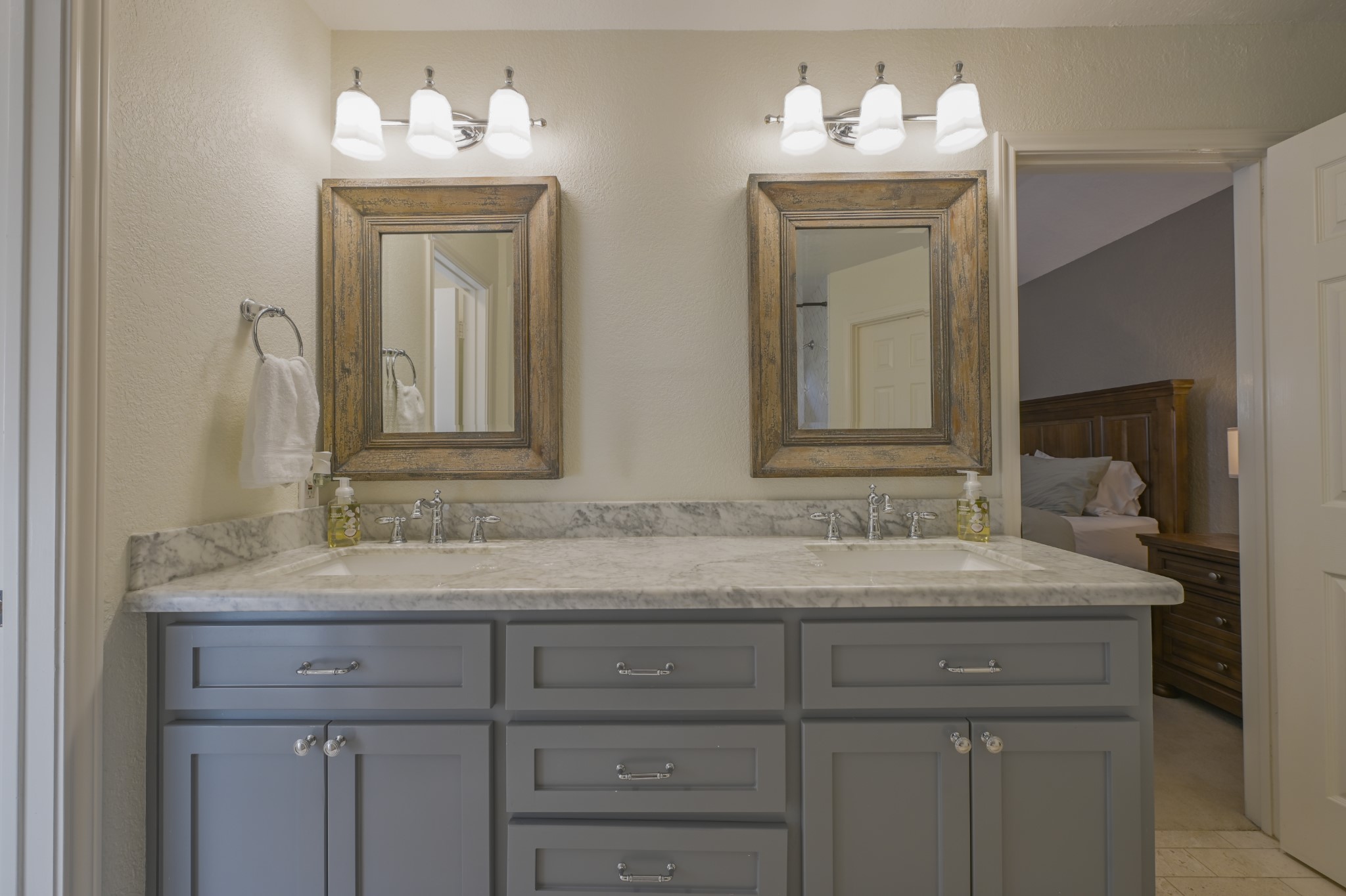 55 Royal Oak Circle Property Photo 22