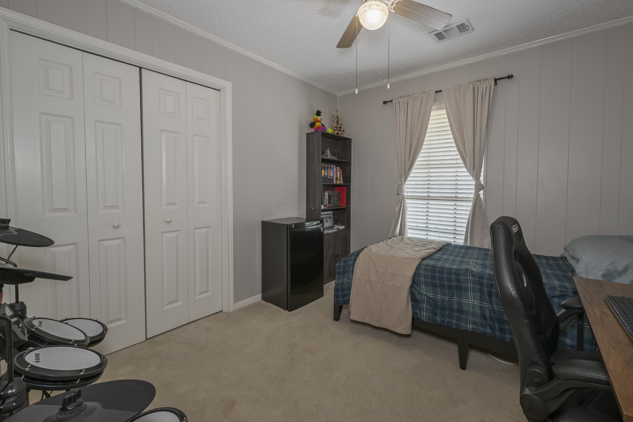 55 Royal Oak Circle Property Photo 23