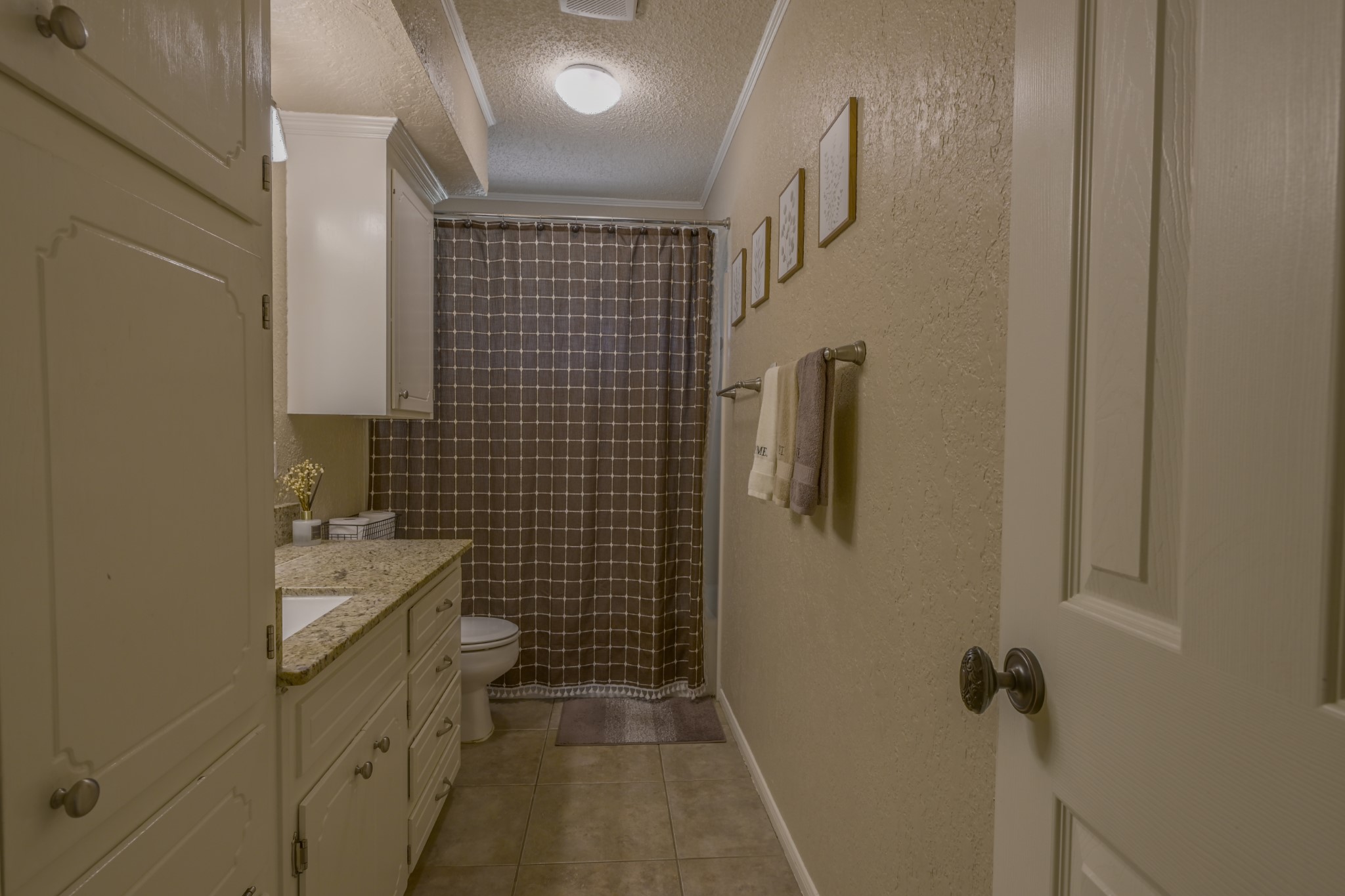 55 Royal Oak Circle Property Photo 24