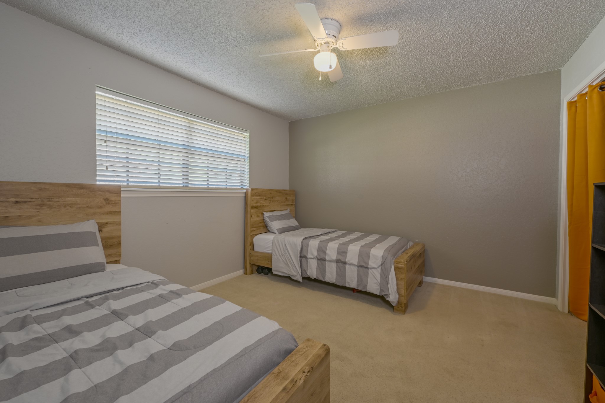 55 Royal Oak Circle Property Photo 25