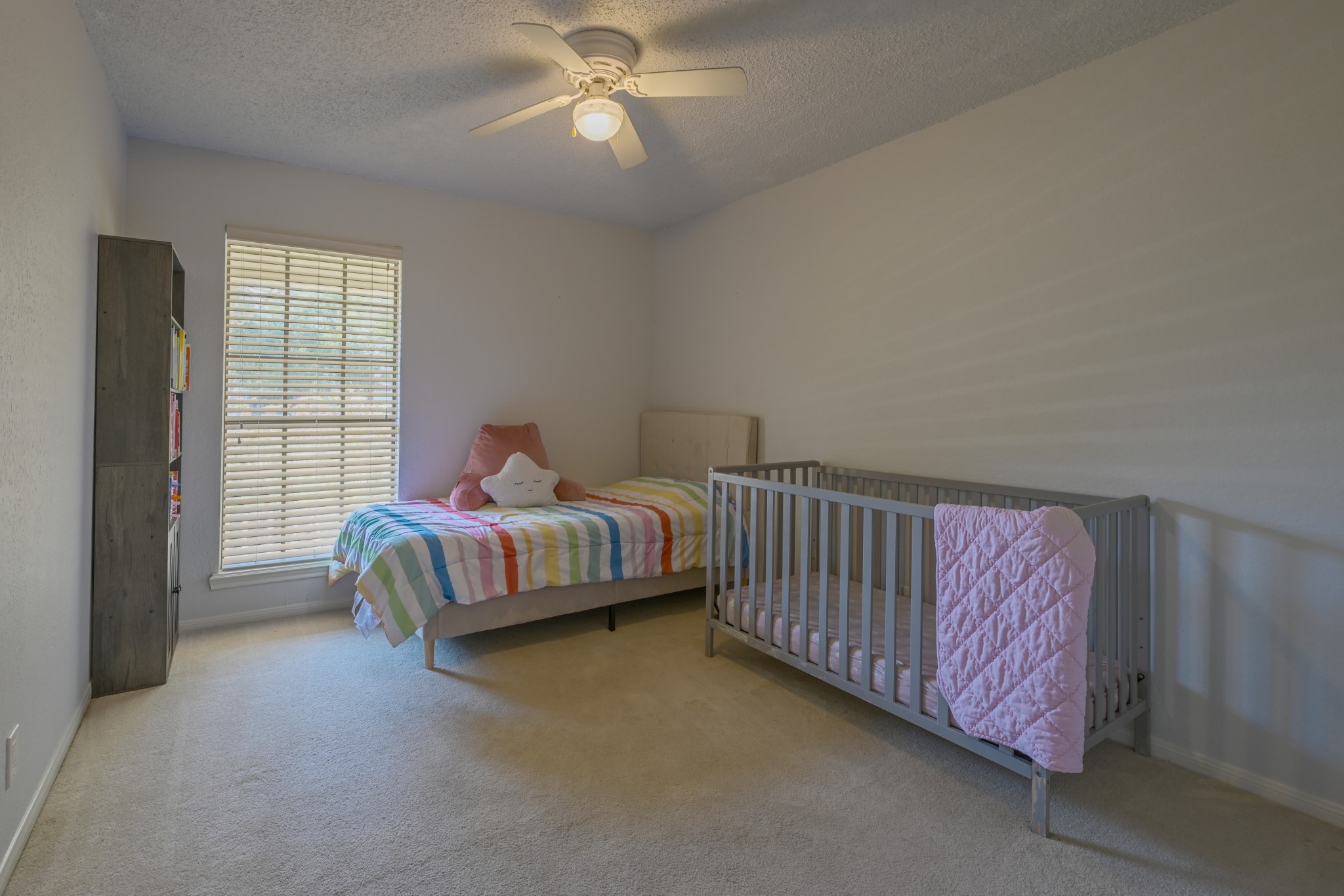 55 Royal Oak Circle Property Photo 26