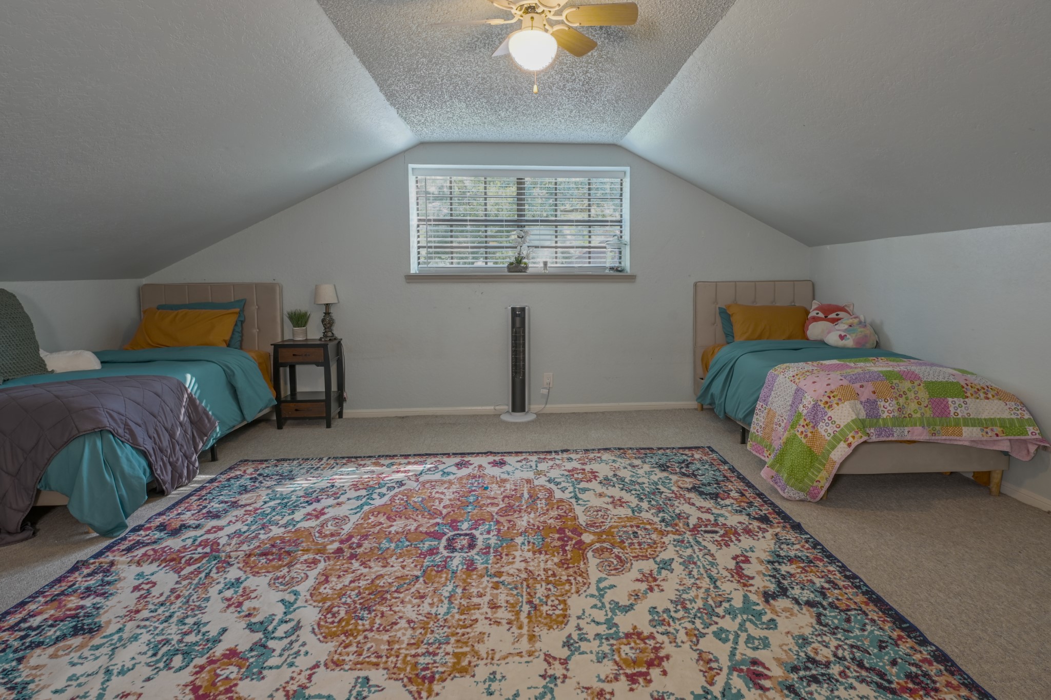 55 Royal Oak Circle Property Photo 27