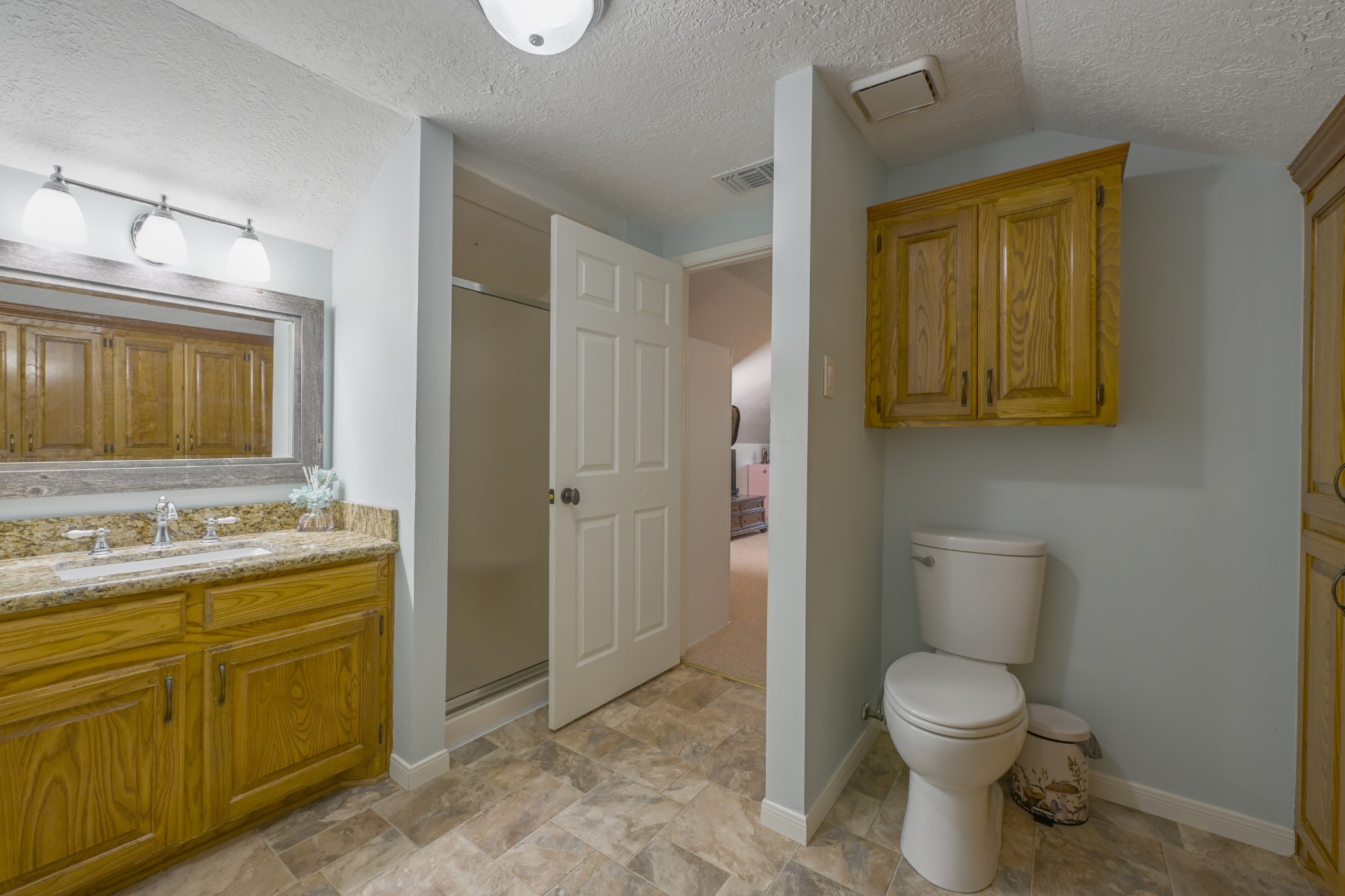 55 Royal Oak Circle Property Photo 28