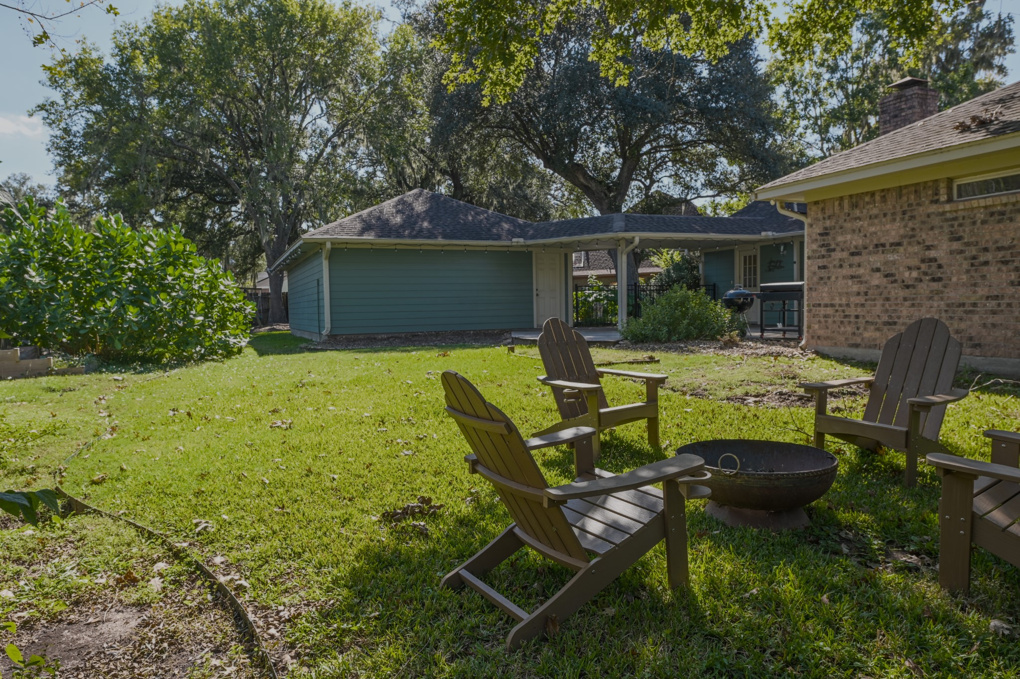 55 Royal Oak Circle Property Photo 29