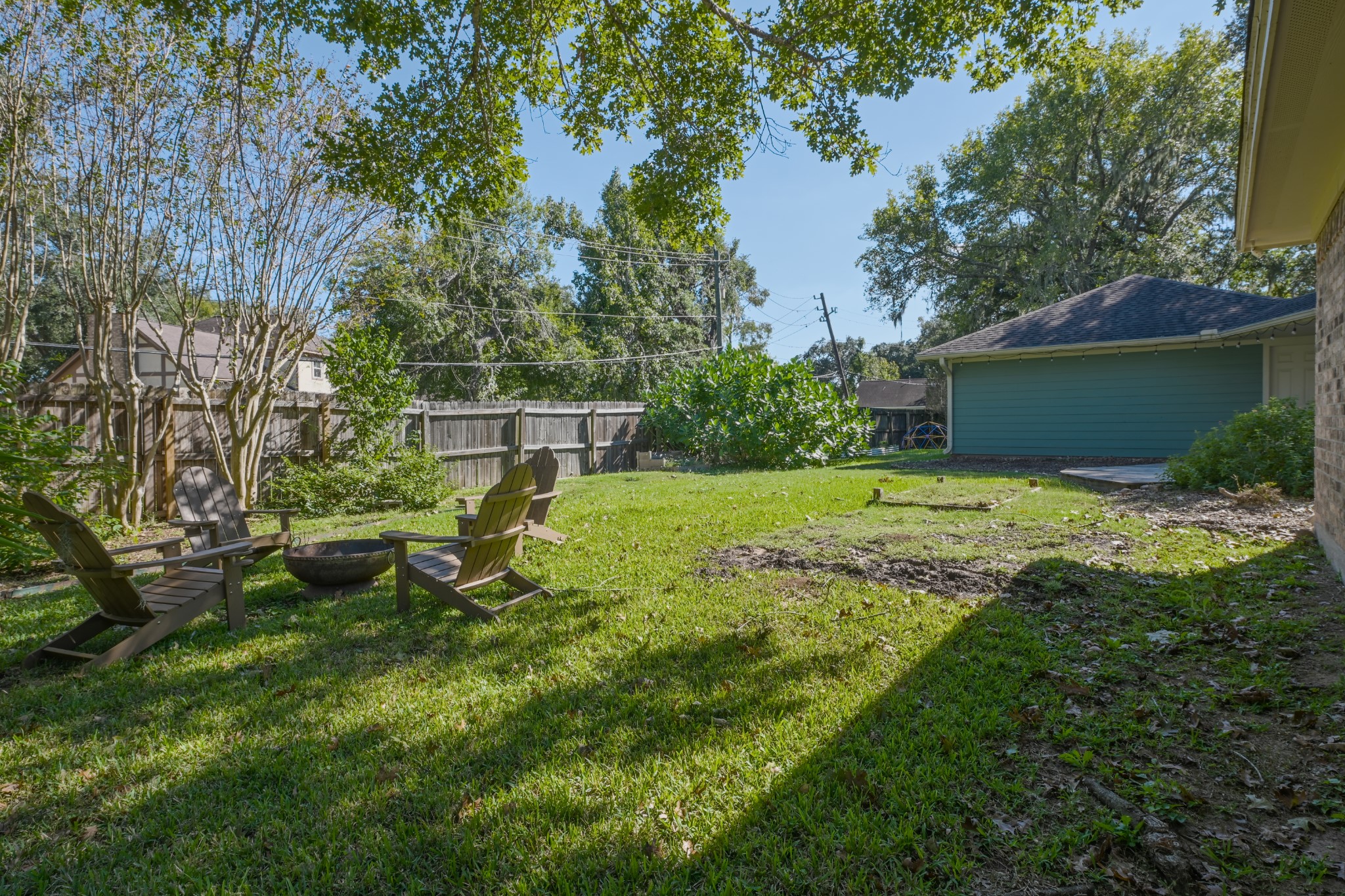 55 Royal Oak Circle Property Photo 30