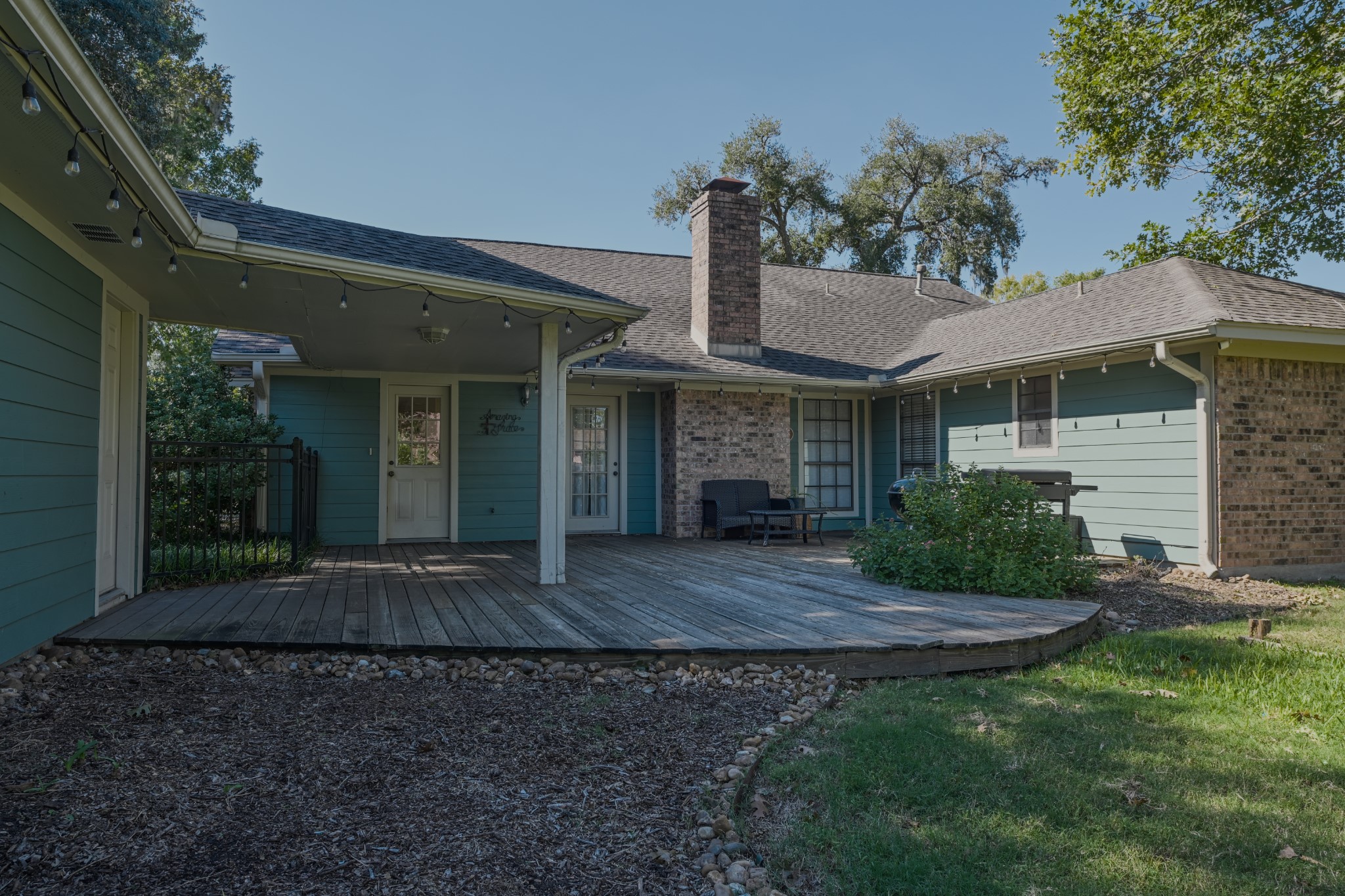 55 Royal Oak Circle Property Photo 31