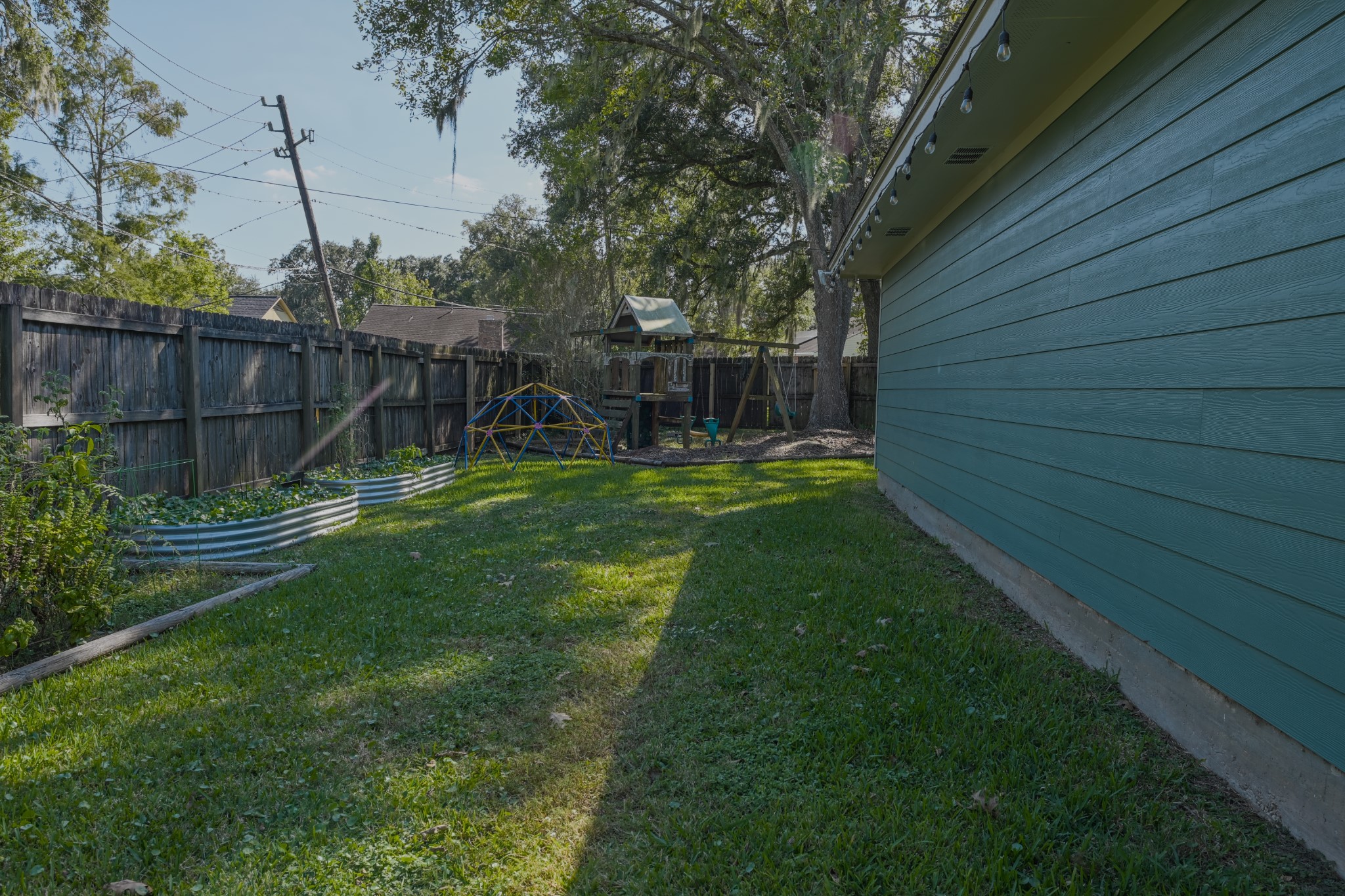 55 Royal Oak Circle Property Photo 32