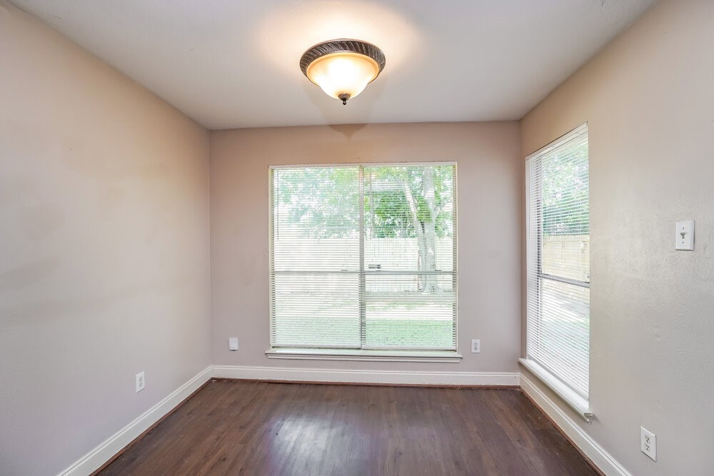 8710 High Mountain Drive Property Photo 7