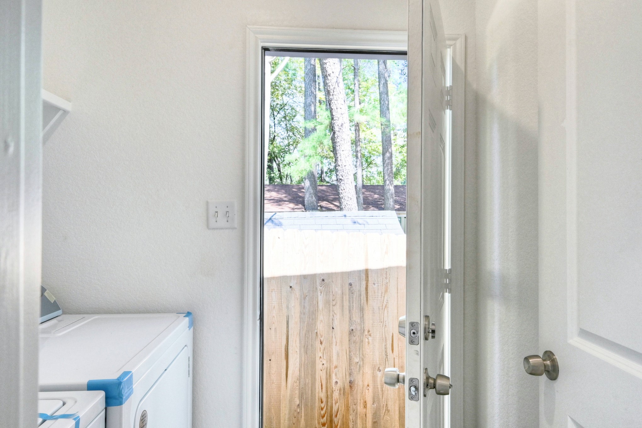 9826 Arbor Oak Property Photo 12