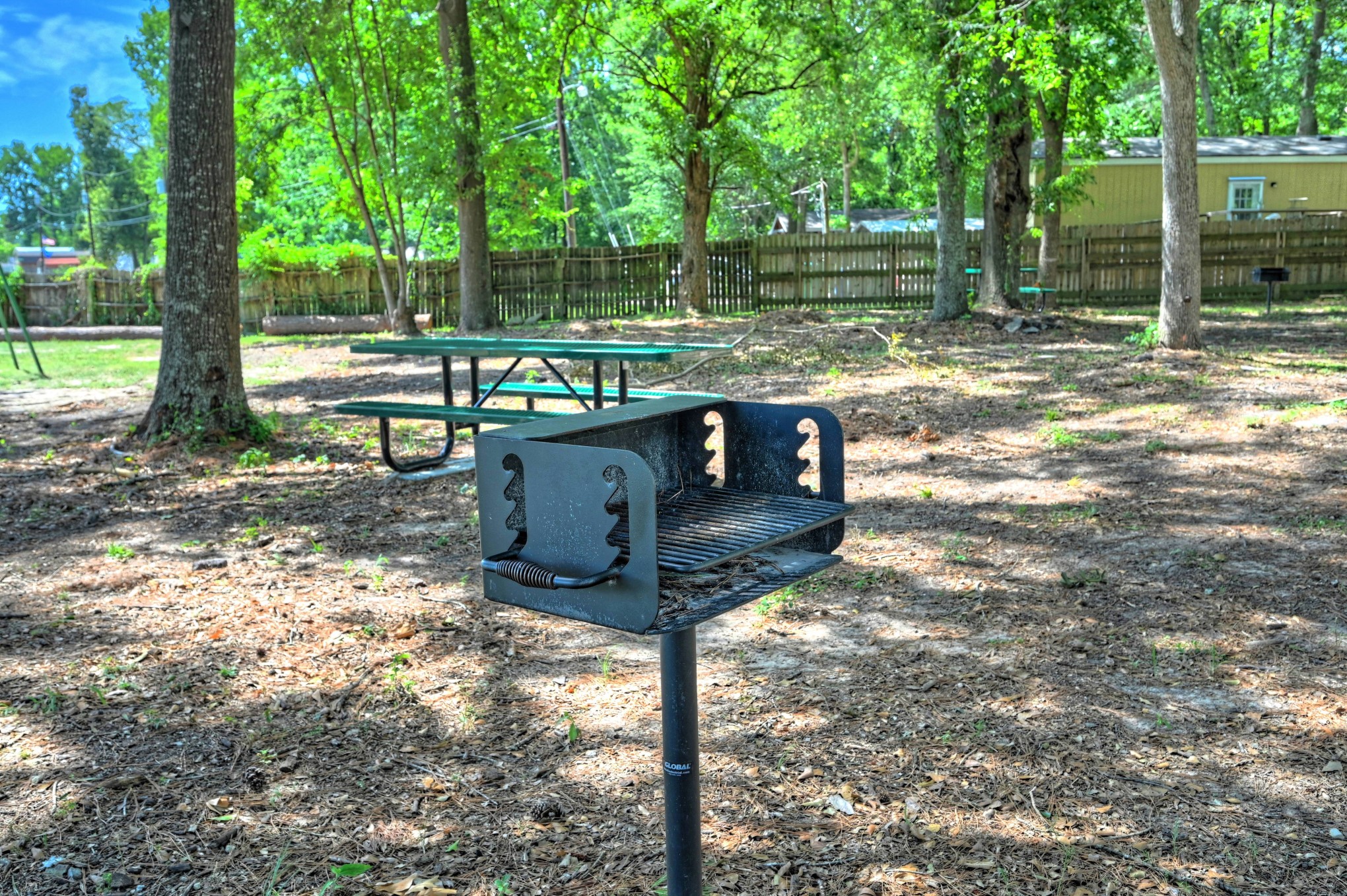 9826 Arbor Oak Property Photo 39