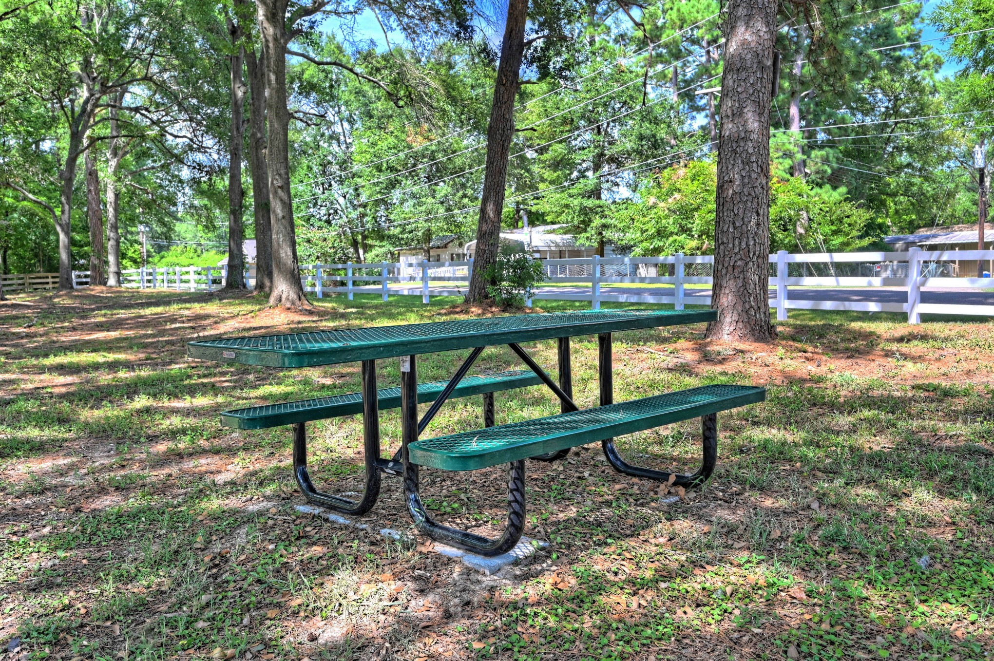 9826 Arbor Oak Property Photo 40