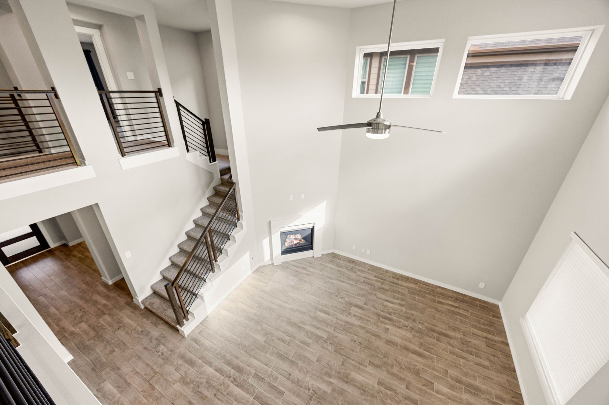3815 Favor Forest Court Property Photo 14