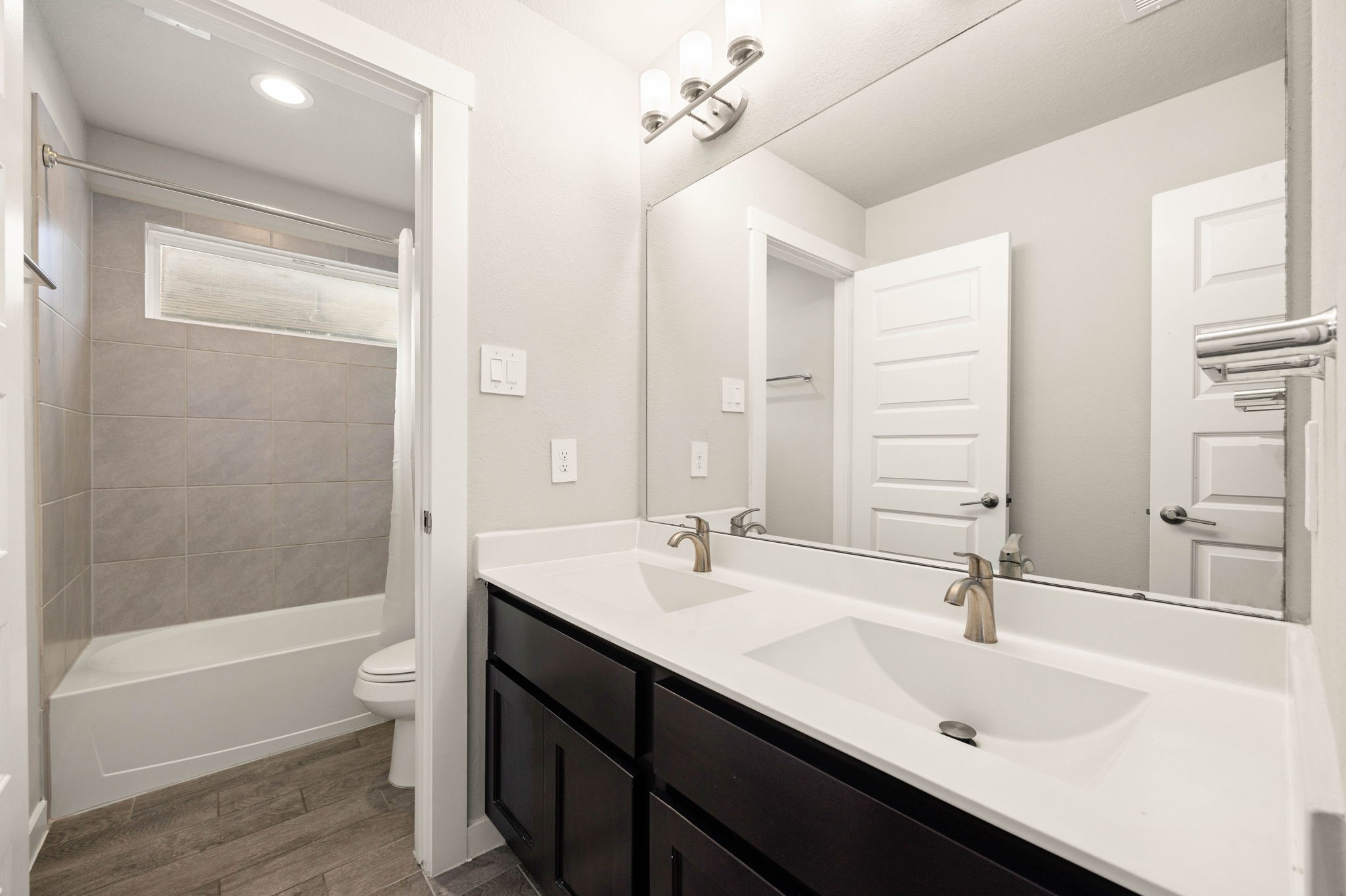 3815 Favor Forest Court Property Photo 18