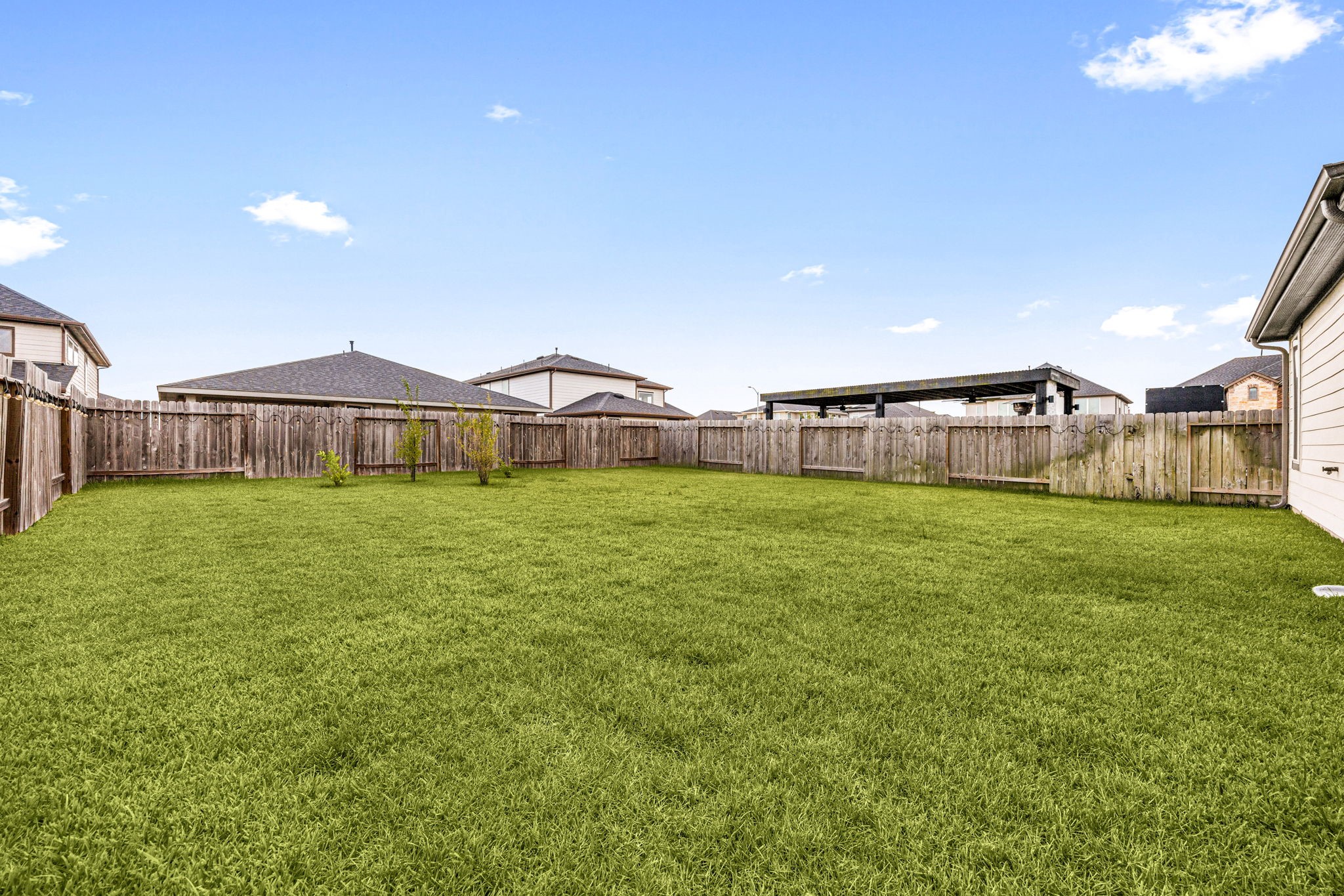 3815 Favor Forest Court Property Photo 24