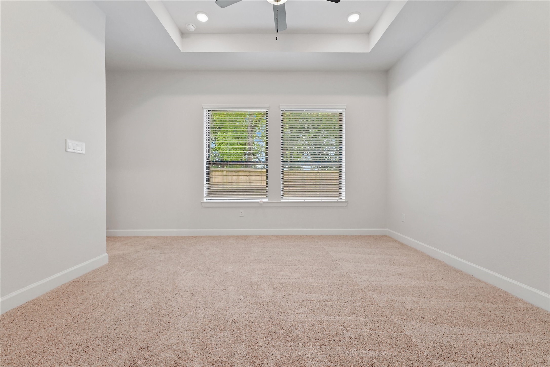 10518 William Park Drive Property Photo 8