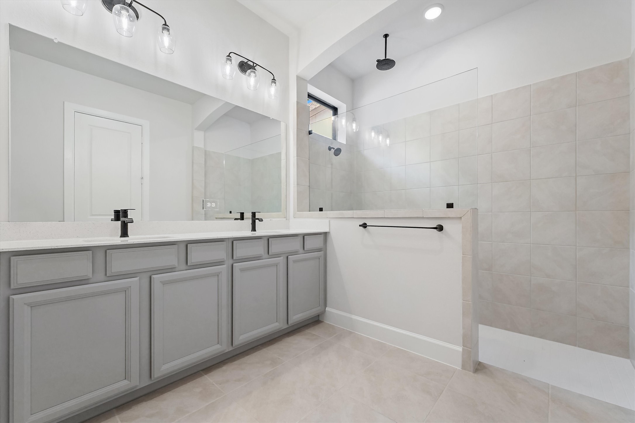 10518 William Park Drive Property Photo 9