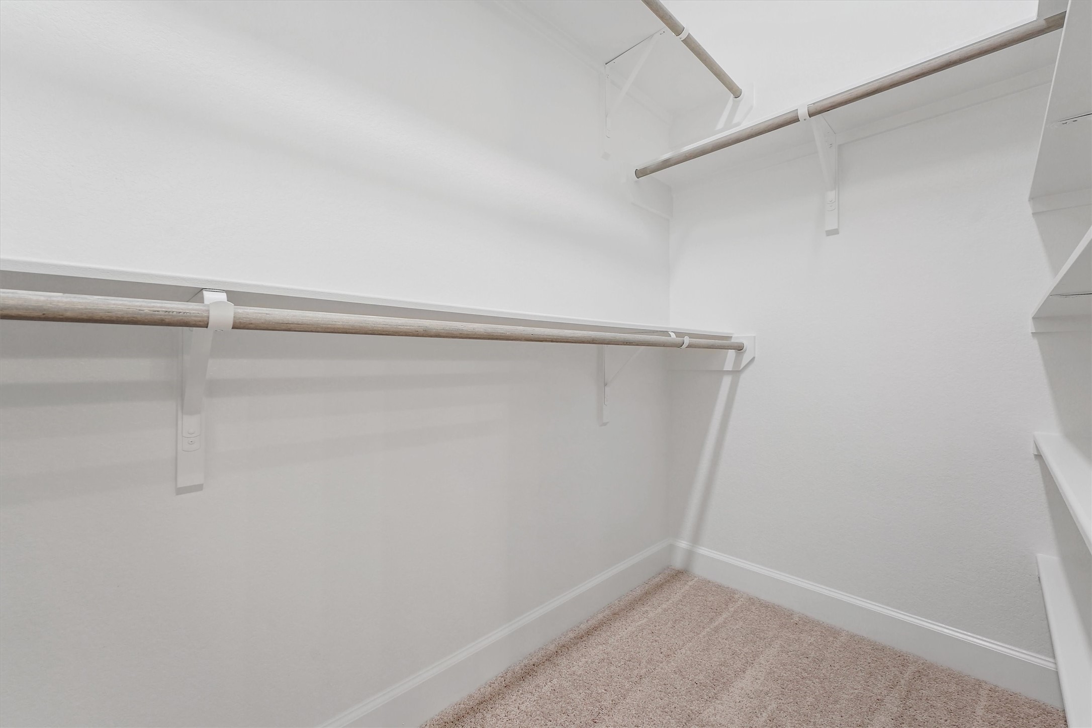 10518 William Park Drive Property Photo 10