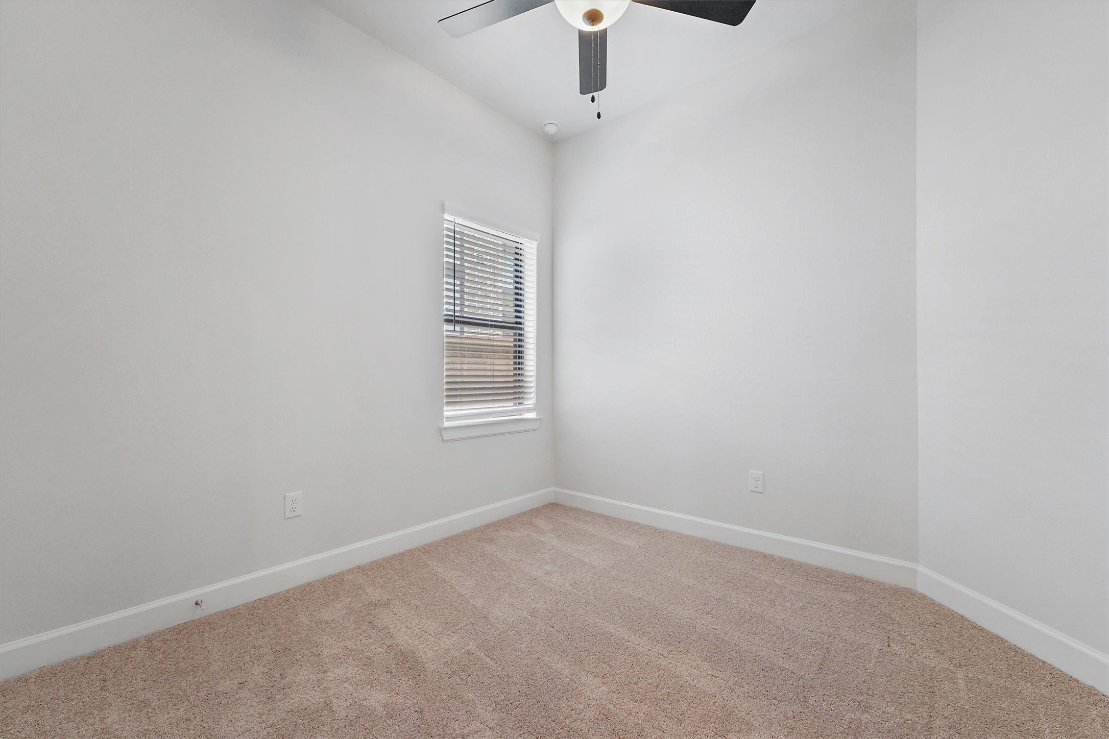 10518 William Park Drive Property Photo 11