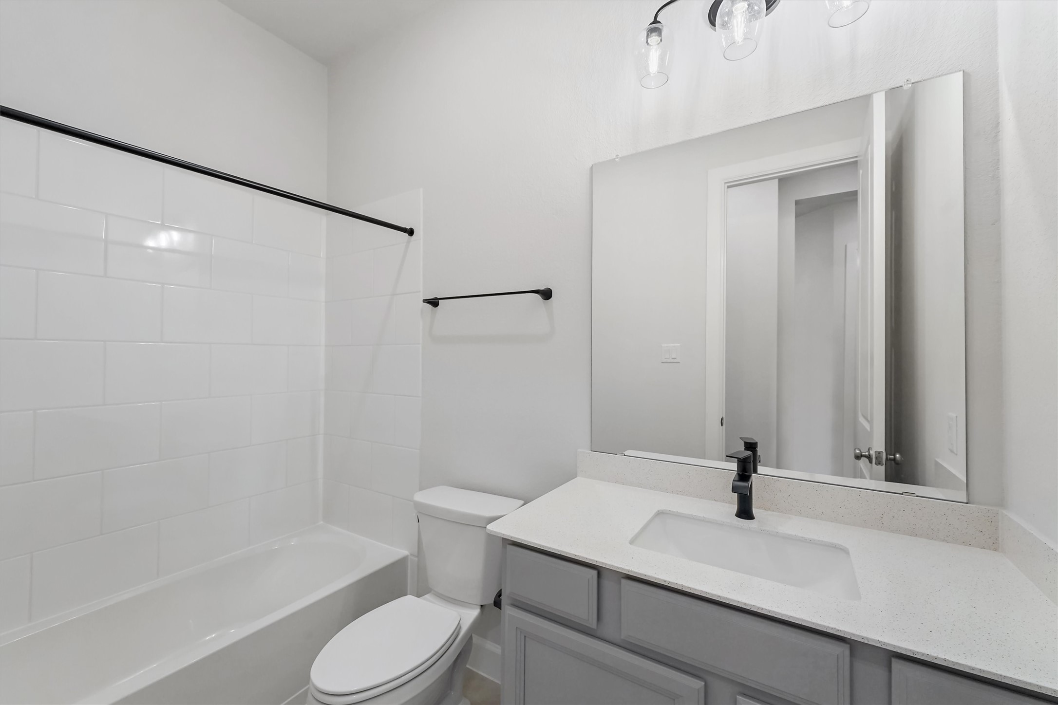 10518 William Park Drive Property Photo 12