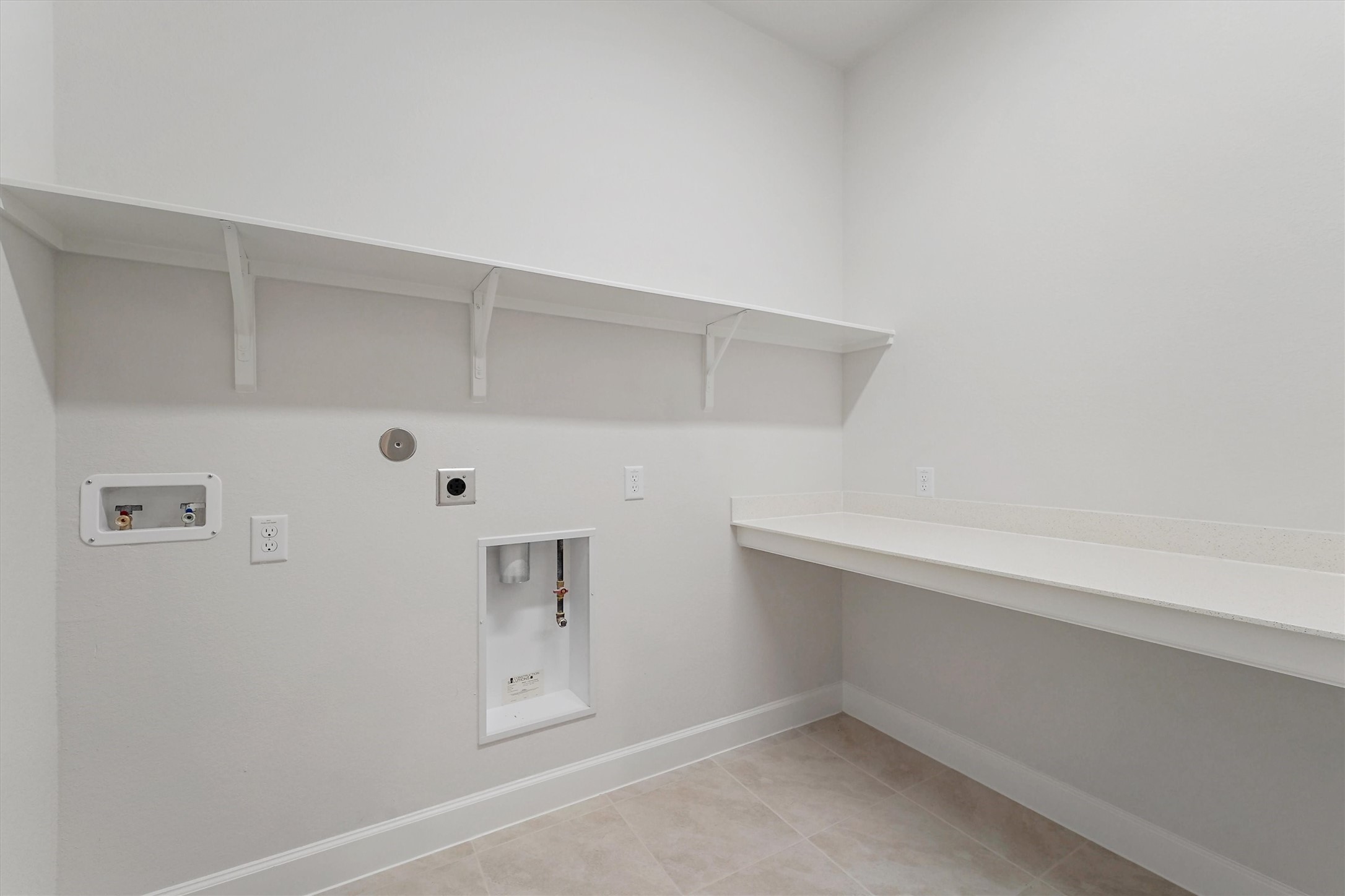 10518 William Park Drive Property Photo 13