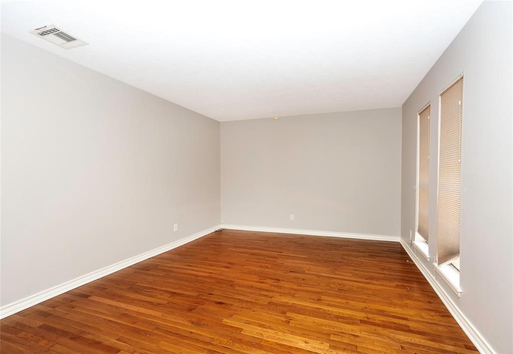 8323 Forest Ridge Road Property Photo 6