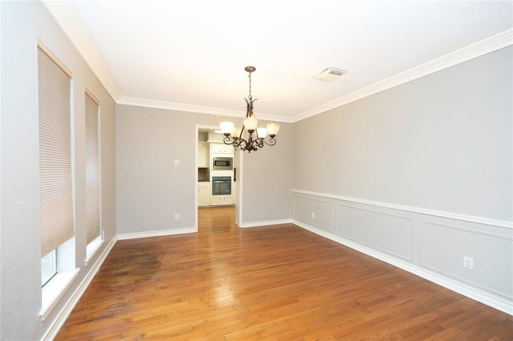 8323 Forest Ridge Road Property Photo 7