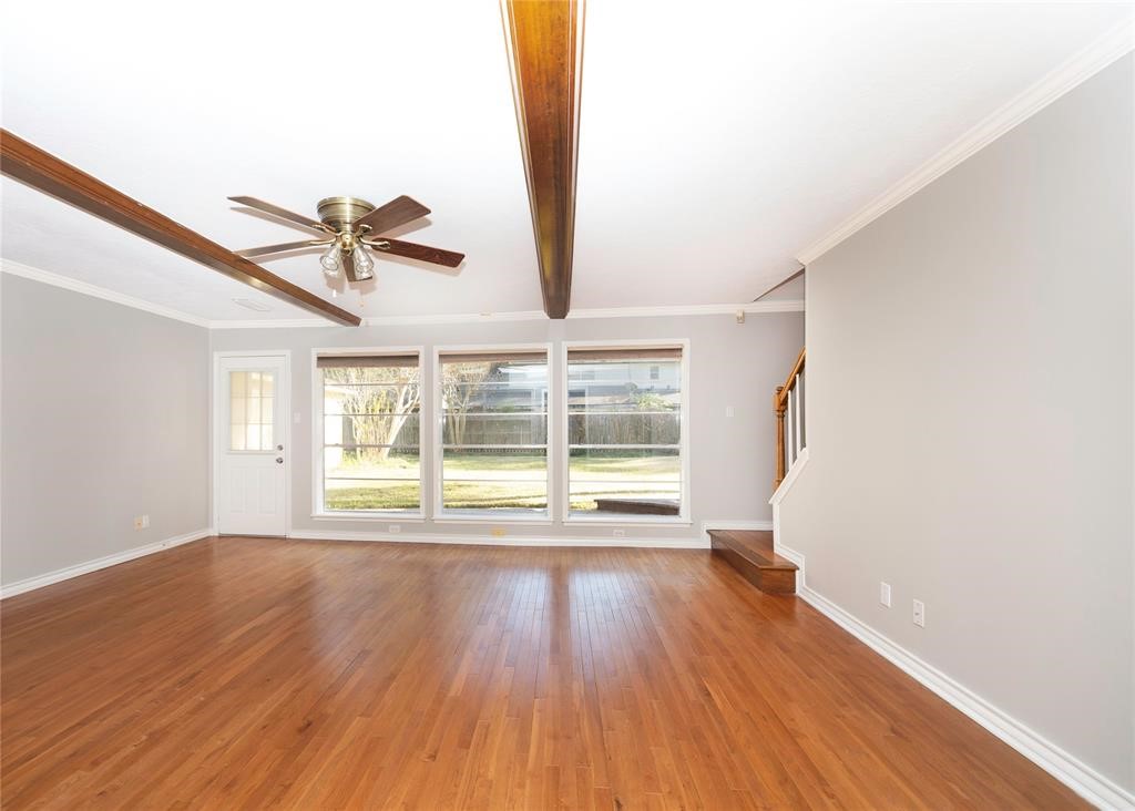8323 Forest Ridge Road Property Photo 8