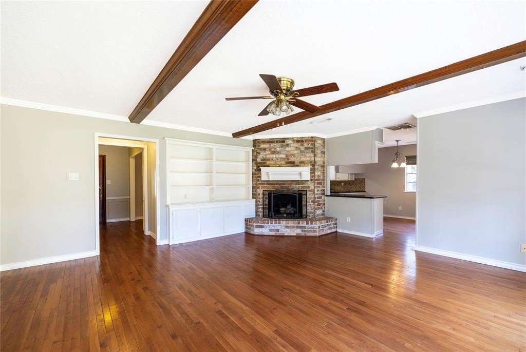 8323 Forest Ridge Road Property Photo 9