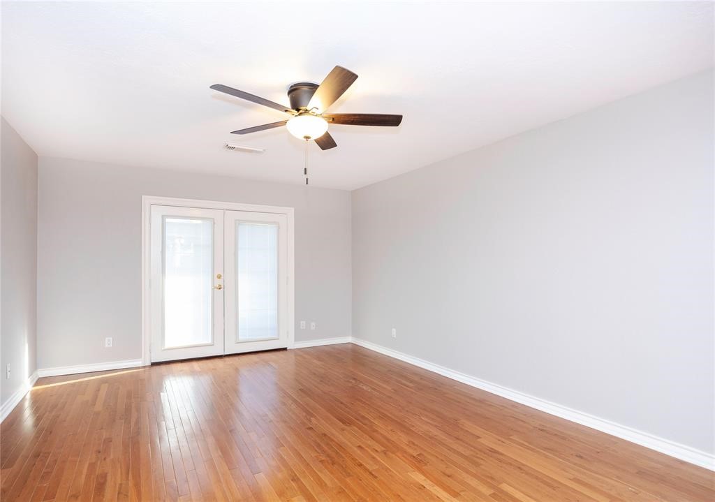 8323 Forest Ridge Road Property Photo 11