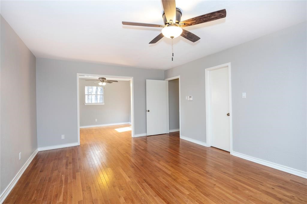 8323 Forest Ridge Road Property Photo 12