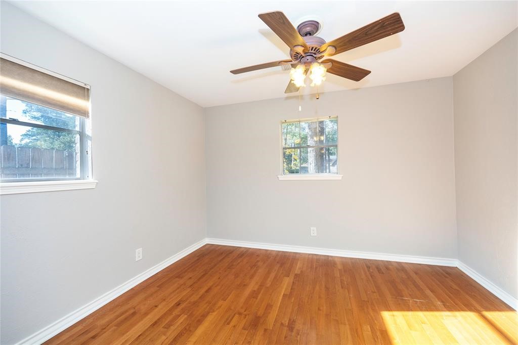 8323 Forest Ridge Road Property Photo 13