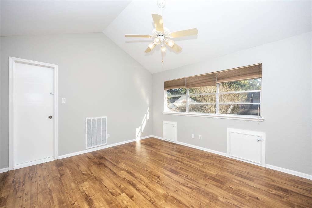 8323 Forest Ridge Road Property Photo 14