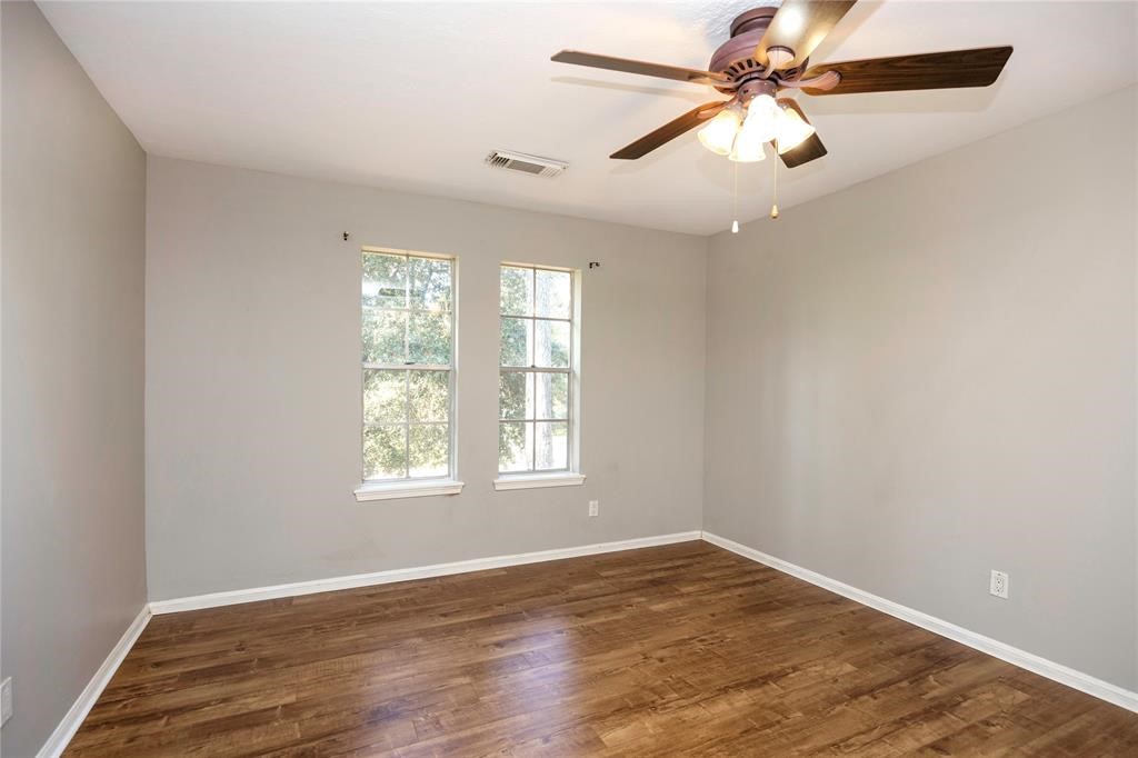 8323 Forest Ridge Road Property Photo 15