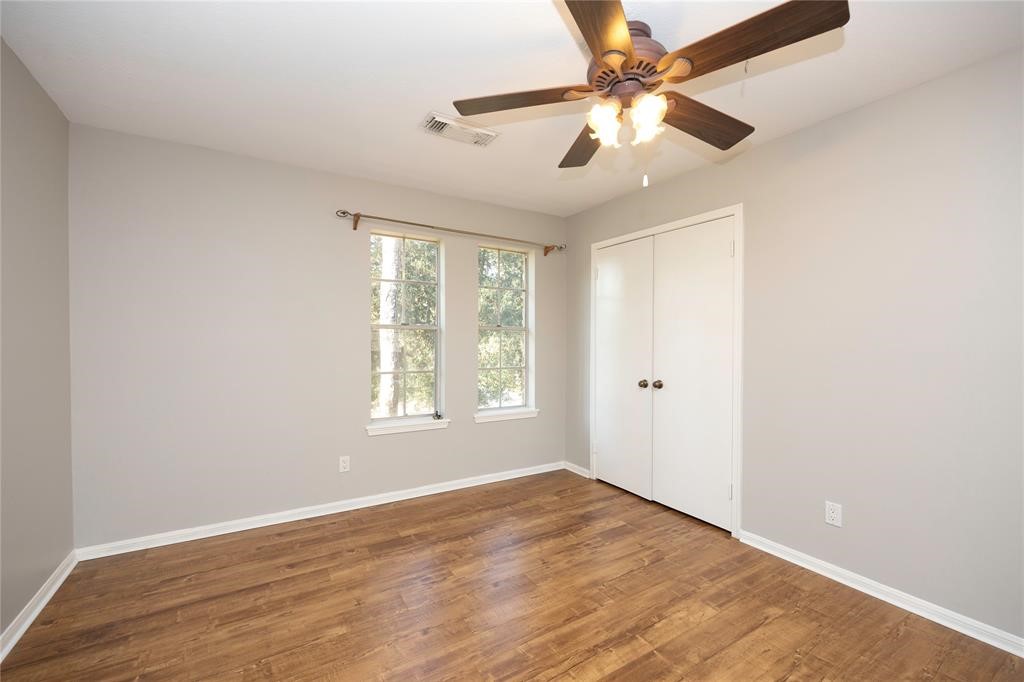 8323 Forest Ridge Road Property Photo 16