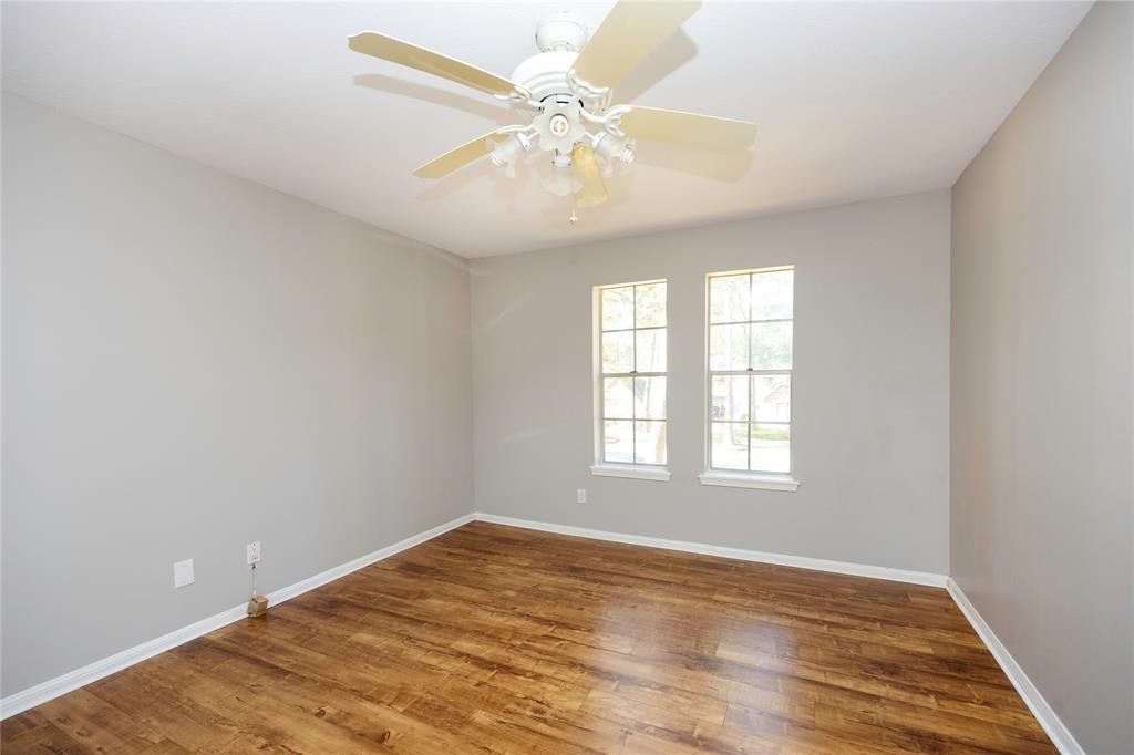 8323 Forest Ridge Road Property Photo 17