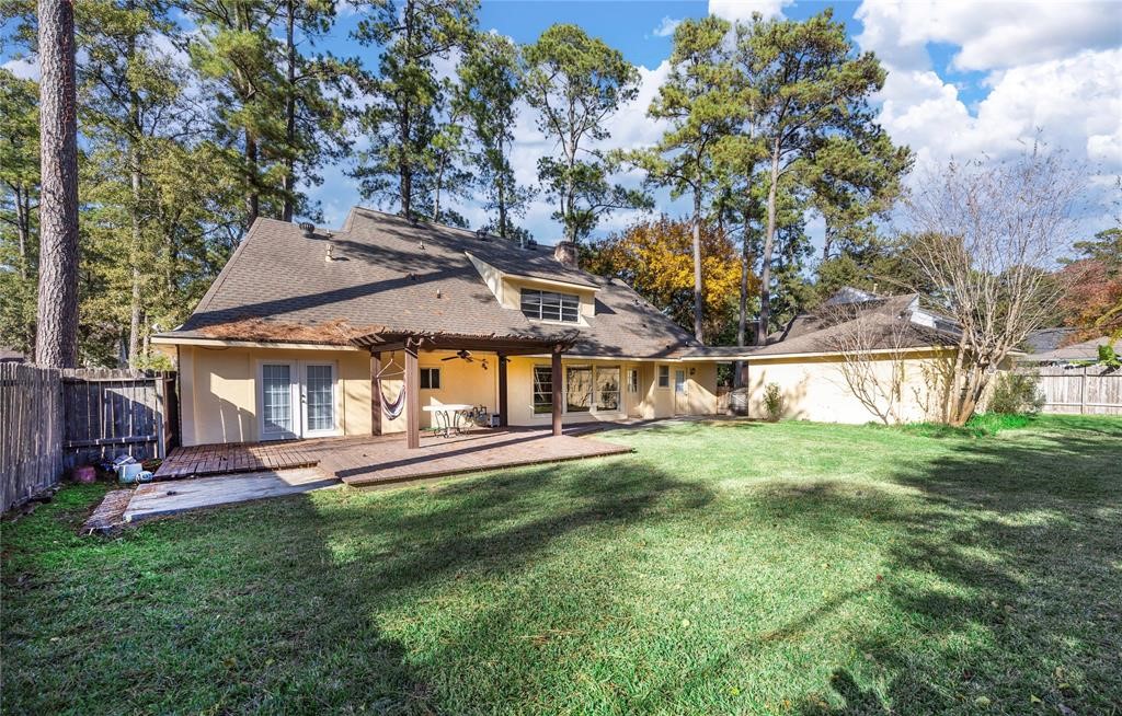 8323 Forest Ridge Road Property Photo 19