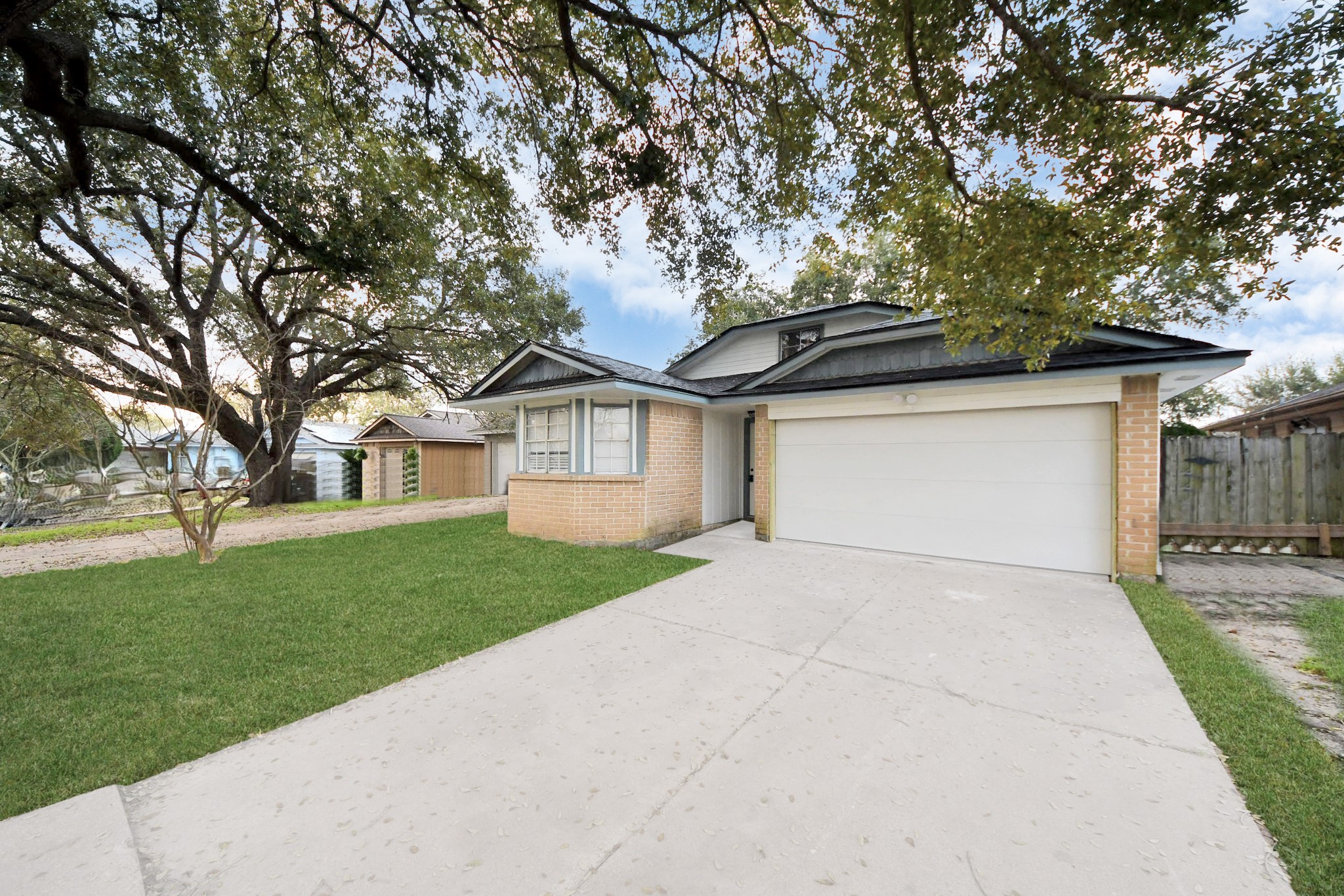 20615 Burwood Circle Circle Property Photo 1