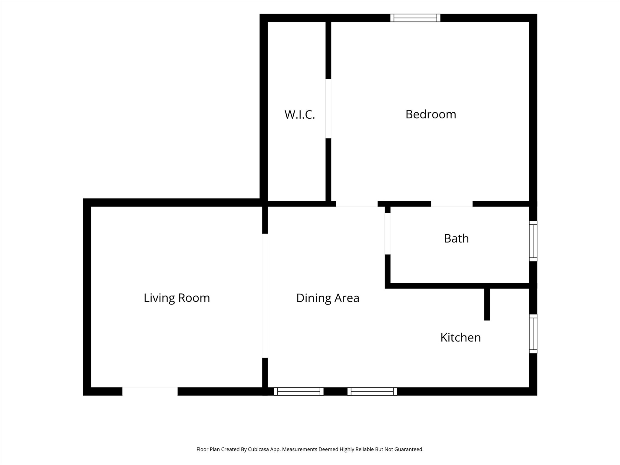 14 Norwood Street 03 Property Photo 25