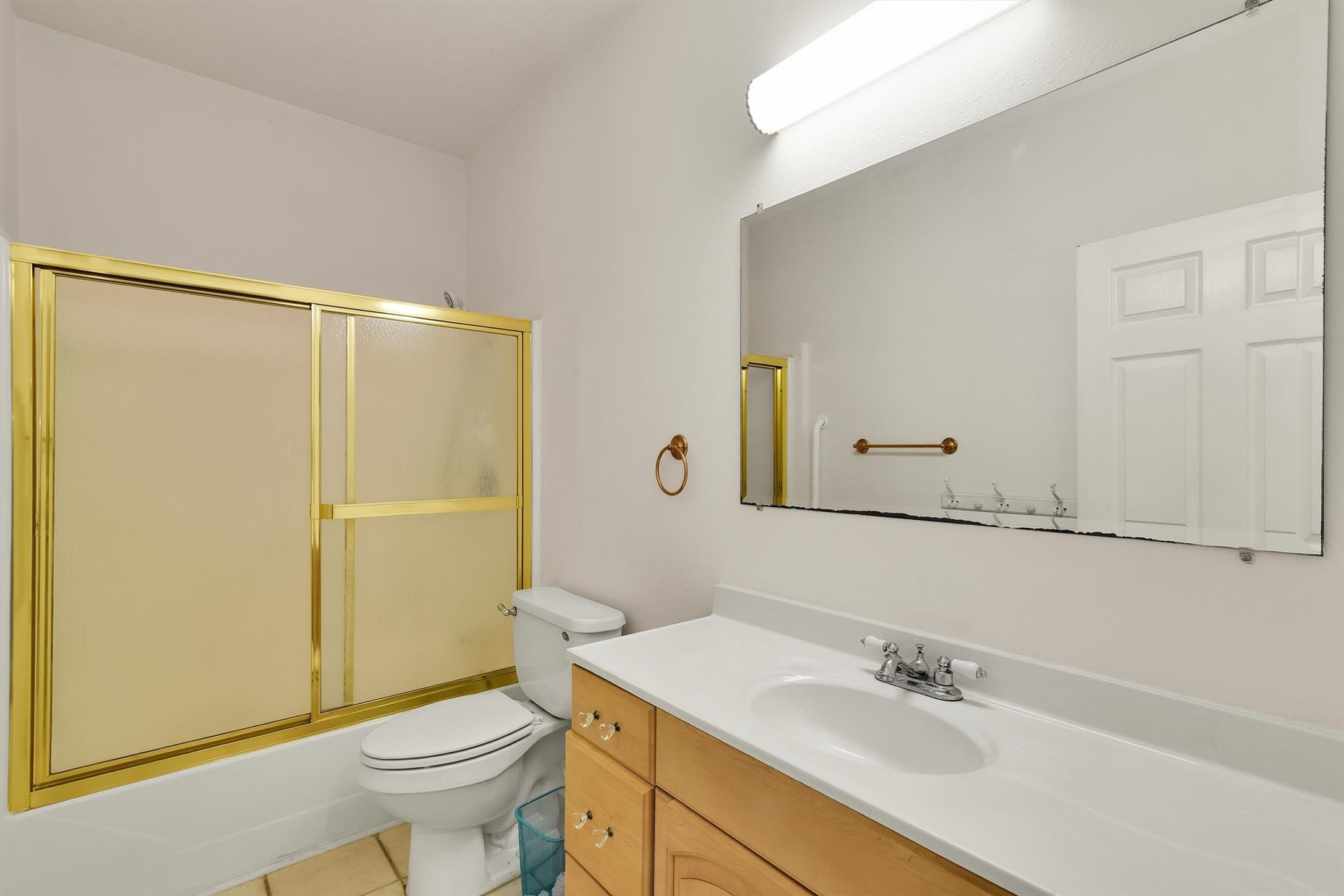 22210 Timber Ridge Drive Property Photo 17