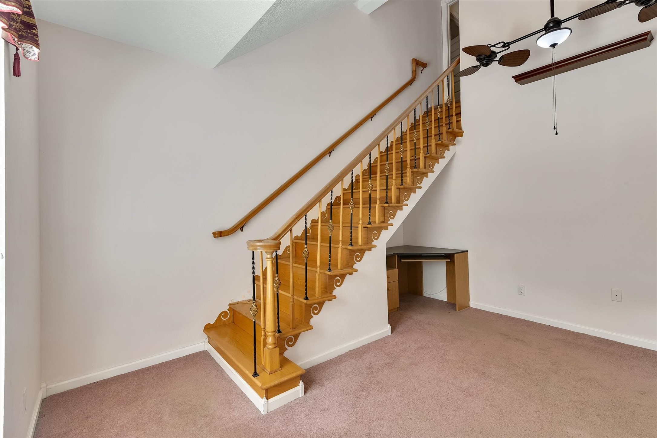 22210 Timber Ridge Drive Property Photo 20