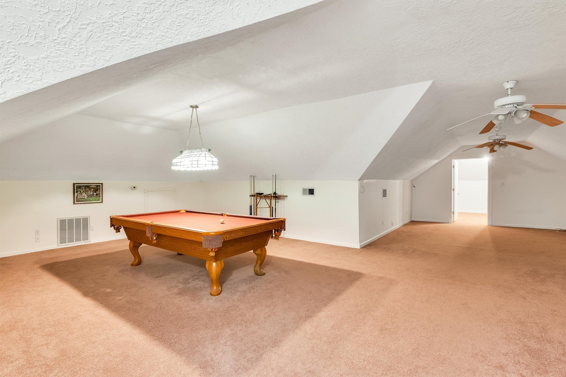 22210 Timber Ridge Drive Property Photo 21