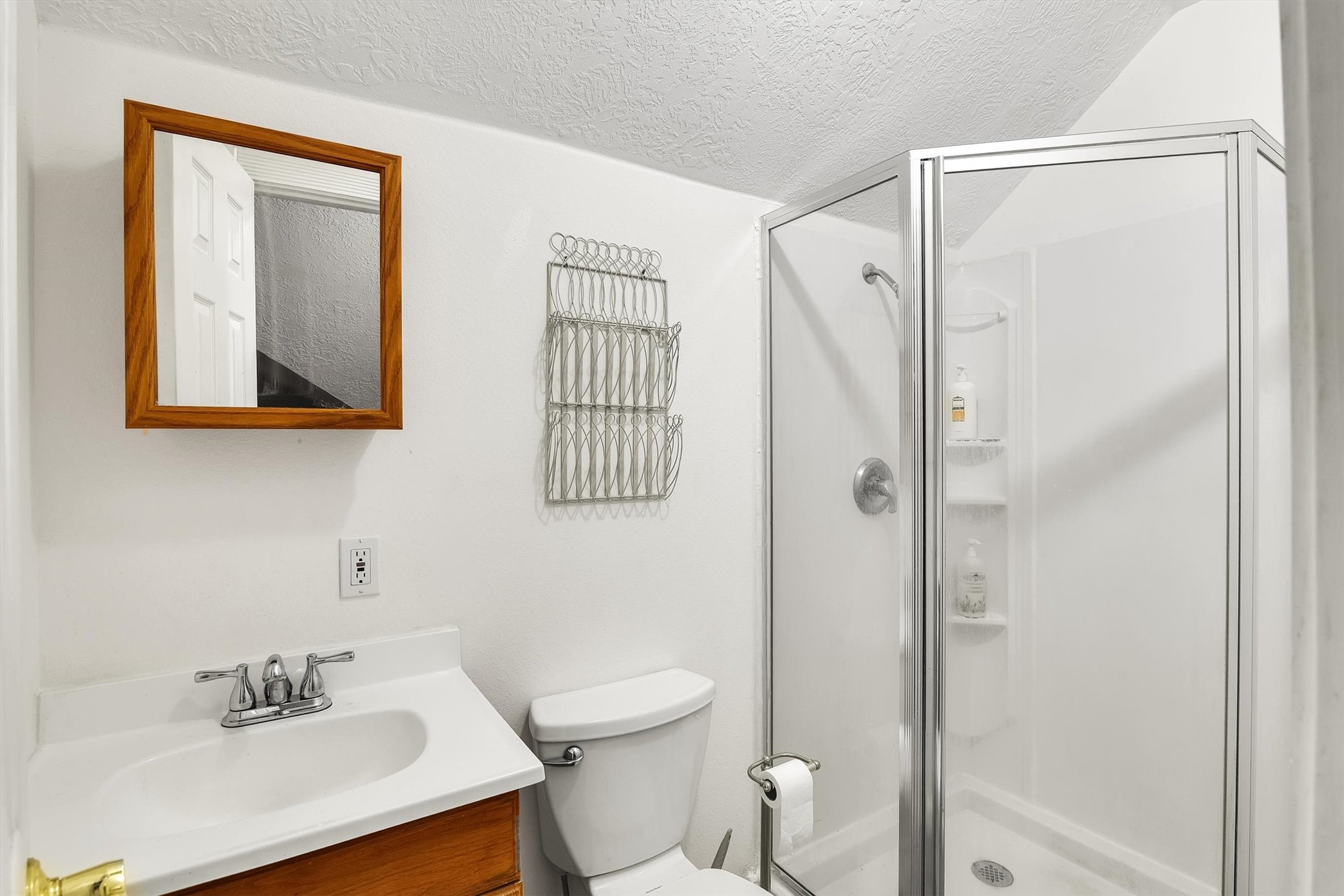 22210 Timber Ridge Drive Property Photo 24