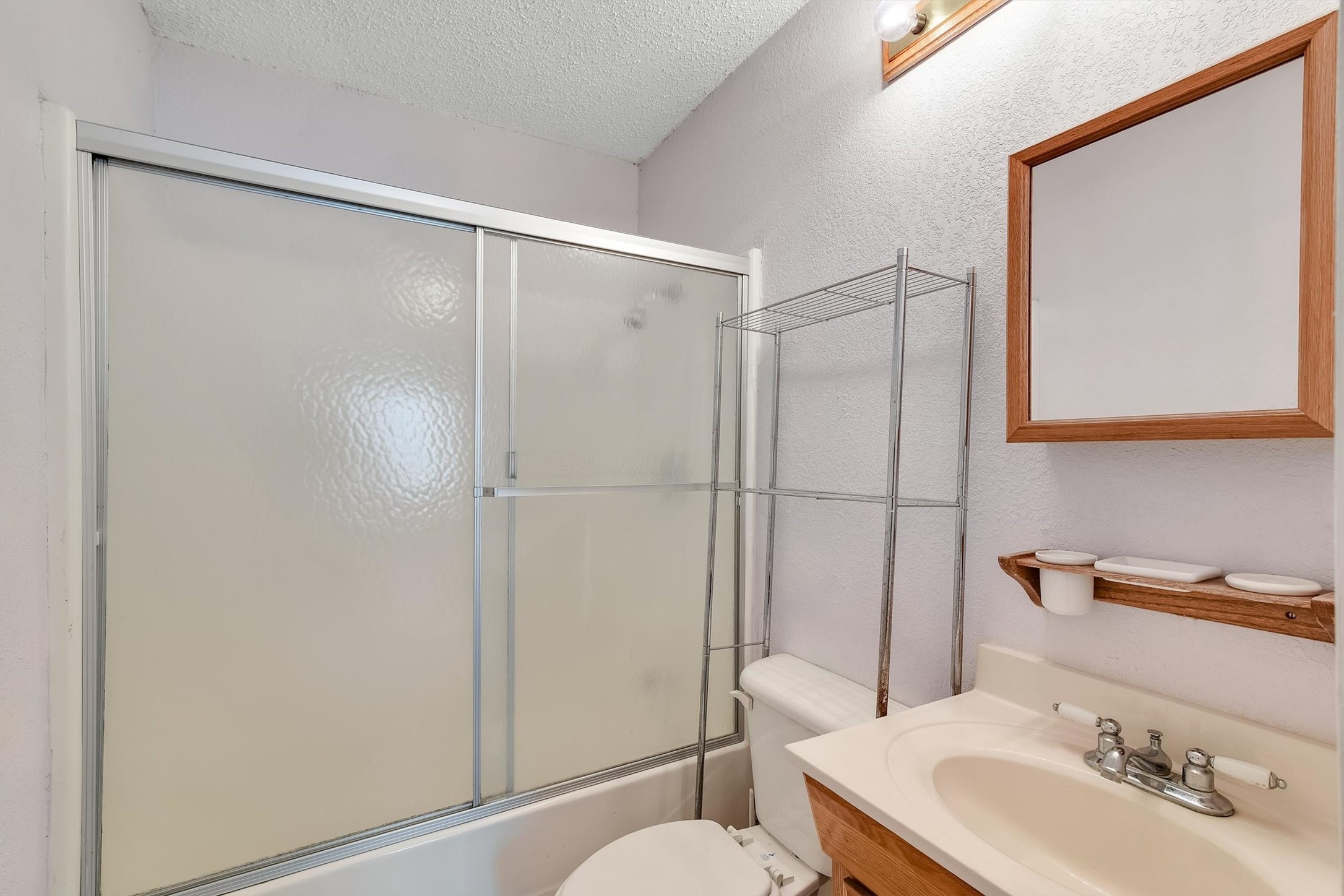 22210 Timber Ridge Drive Property Photo 29