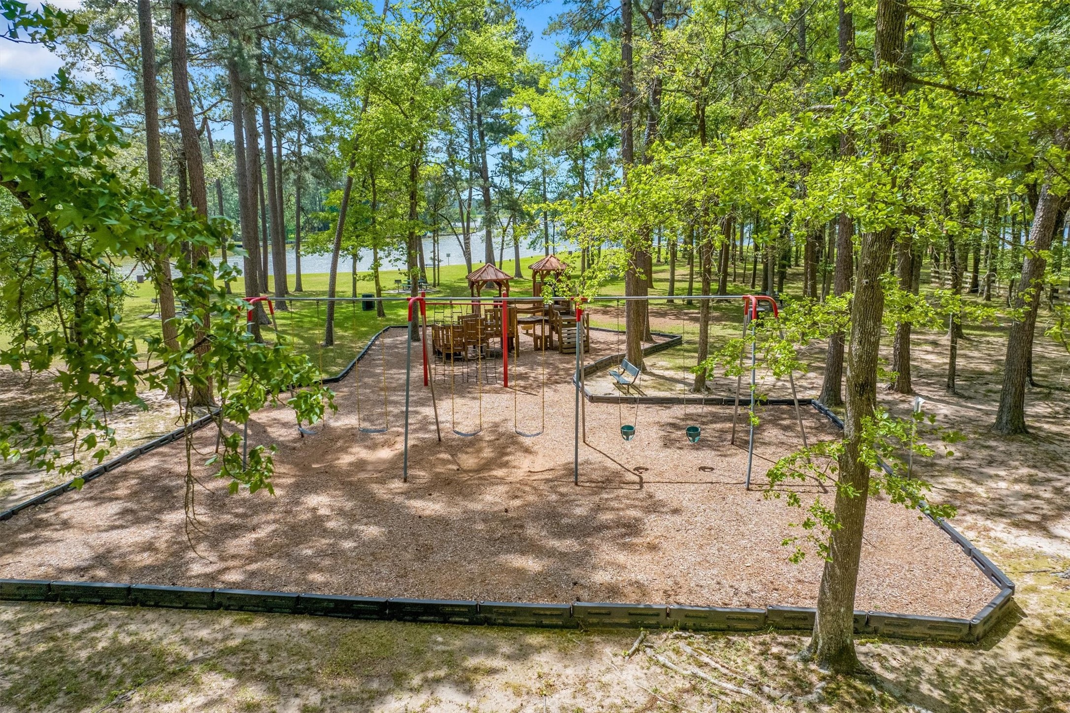 22210 Timber Ridge Drive Property Photo 45