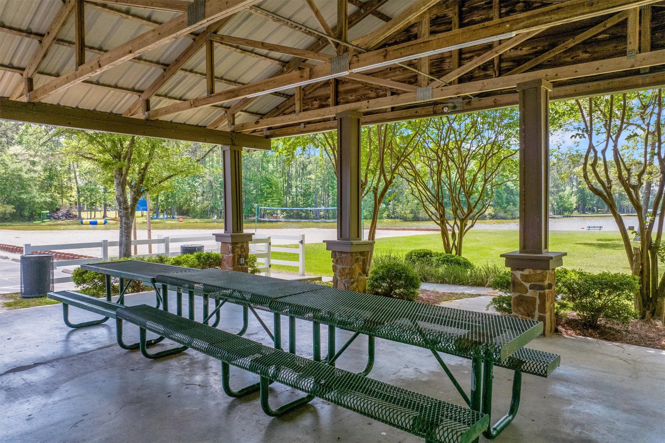 22210 Timber Ridge Drive Property Photo 46