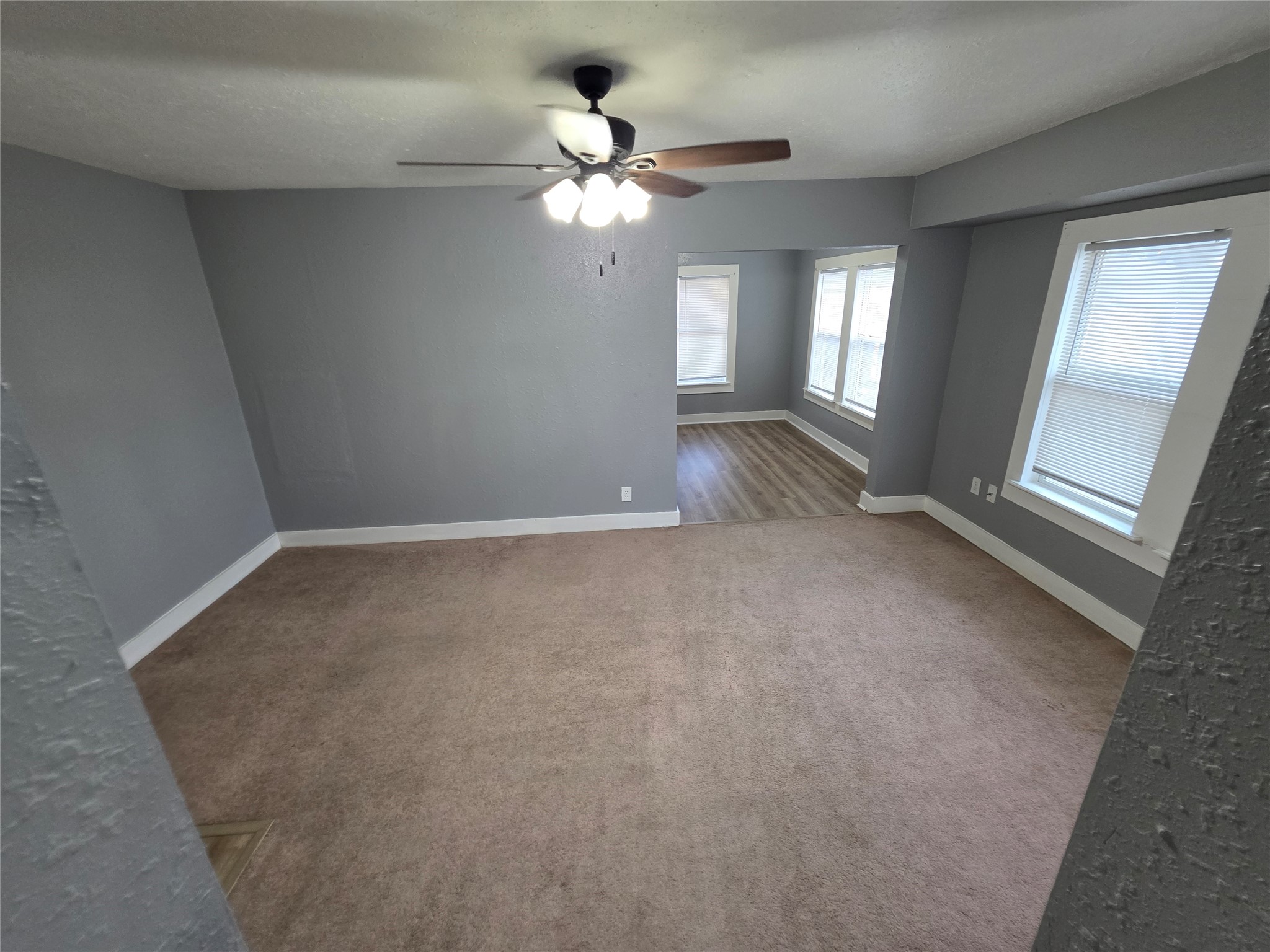 2308 Auburndale Street 4 Property Photo 3