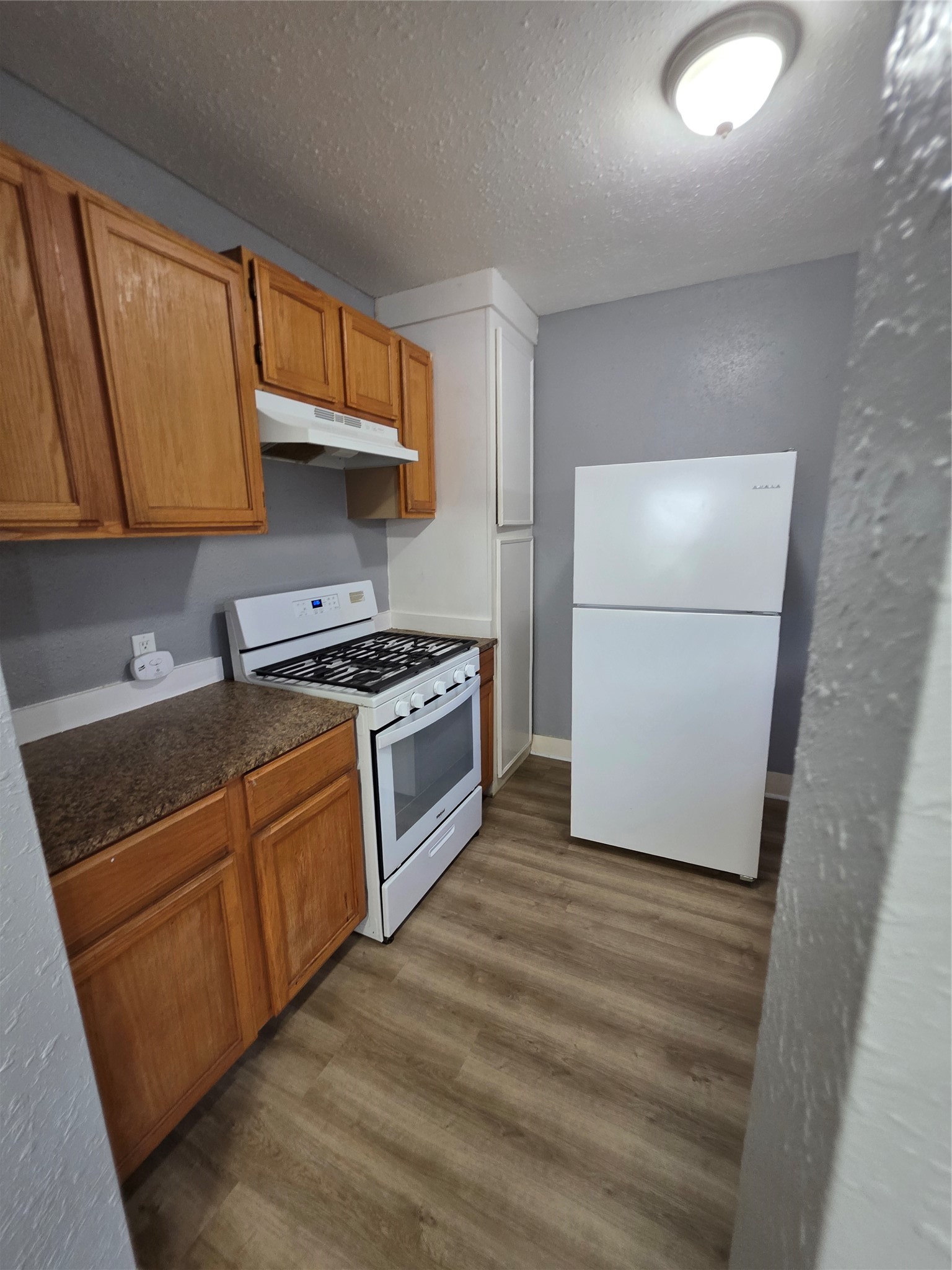 2308 Auburndale Street 4 Property Photo 6