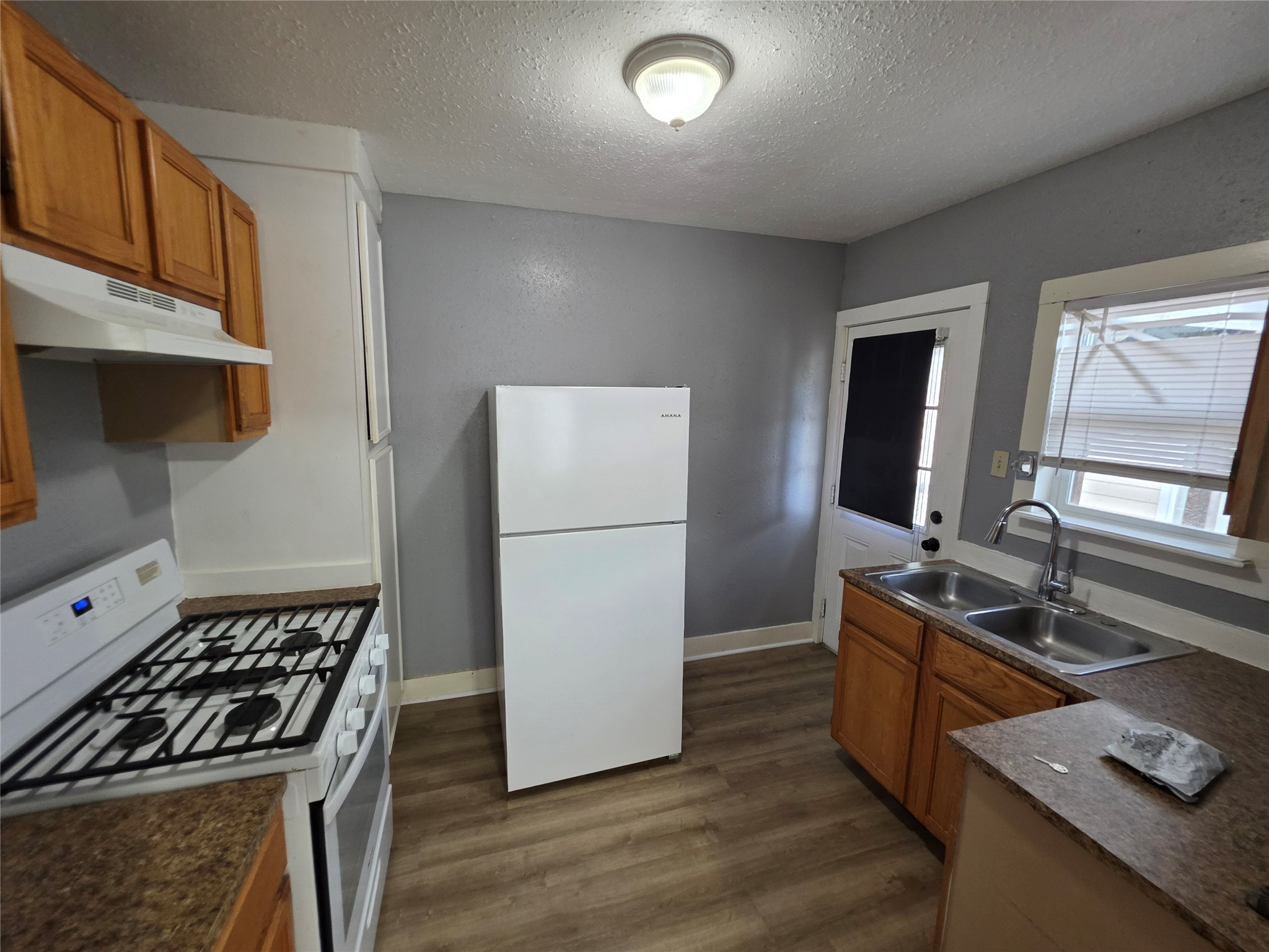 2308 Auburndale Street 4 Property Photo 7