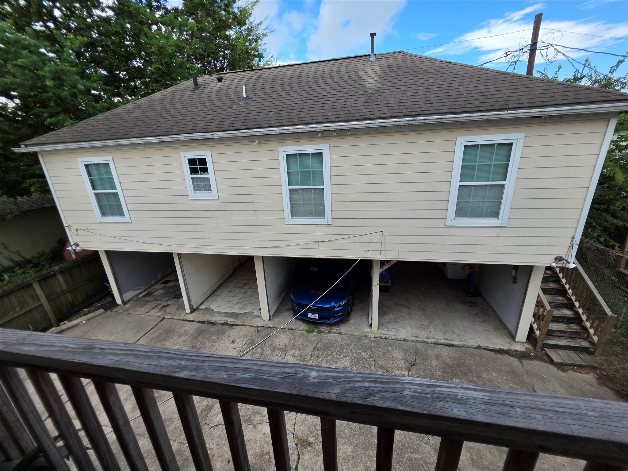 2308 Auburndale Street 4 Property Photo 9