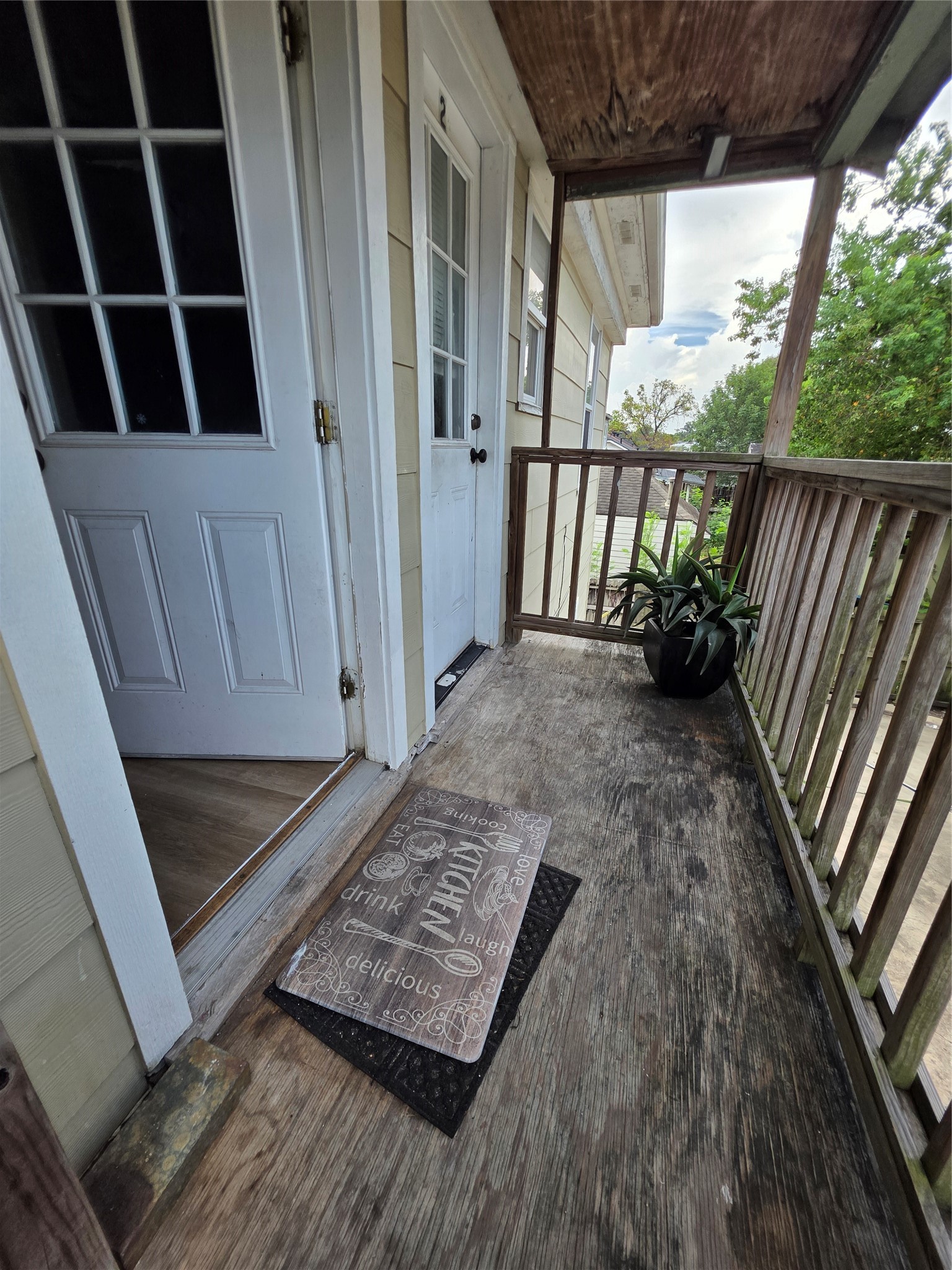 2308 Auburndale Street 4 Property Photo 10